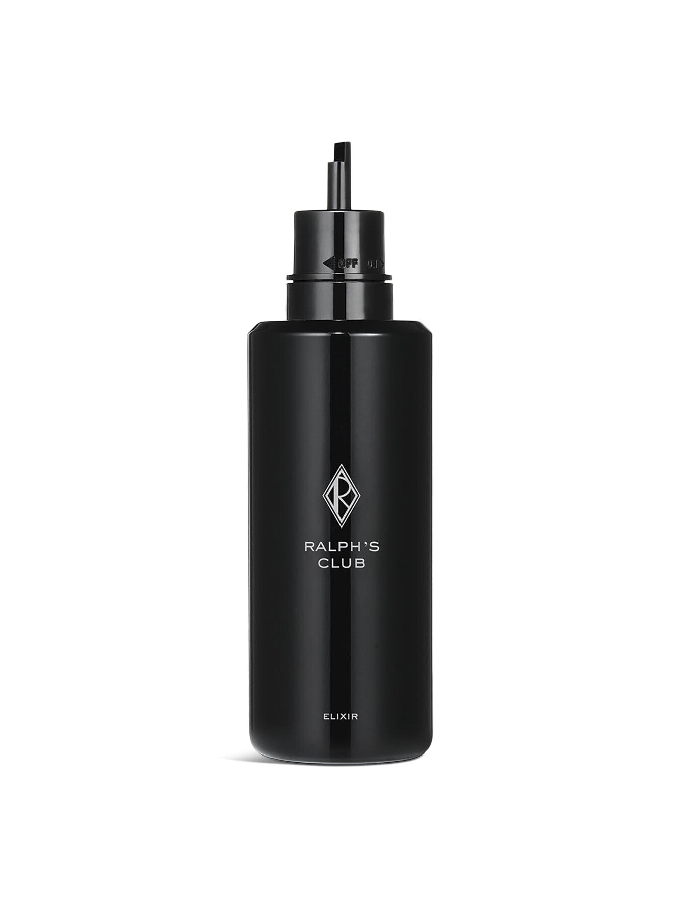 Ralphs Club Elixir 150ml