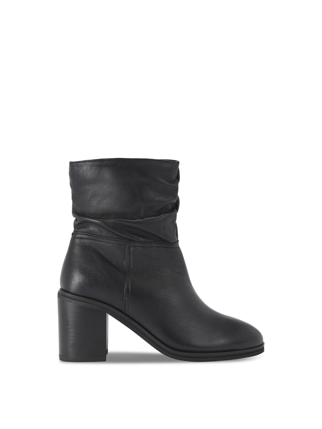 SAGA ANKLE