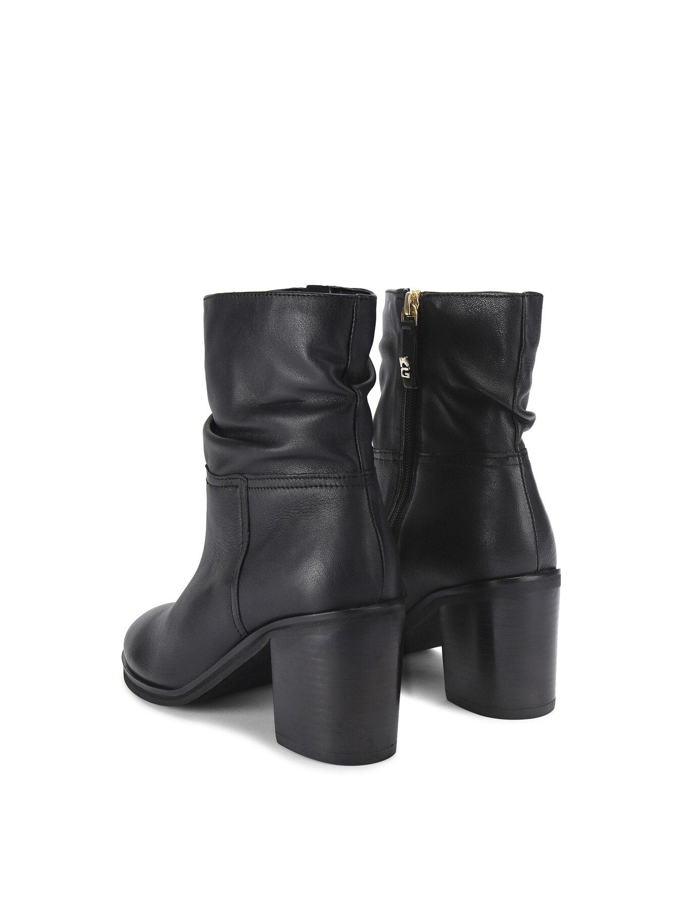 SAGA ANKLE
