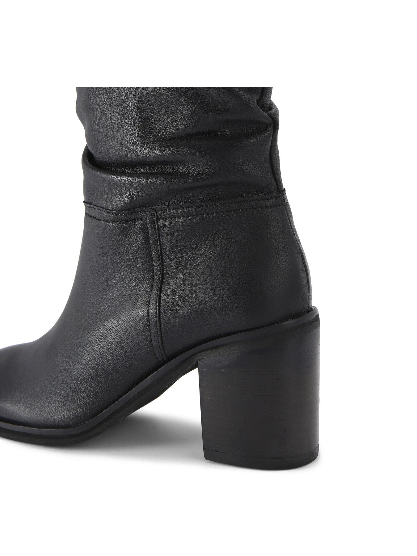 SAGA ANKLE