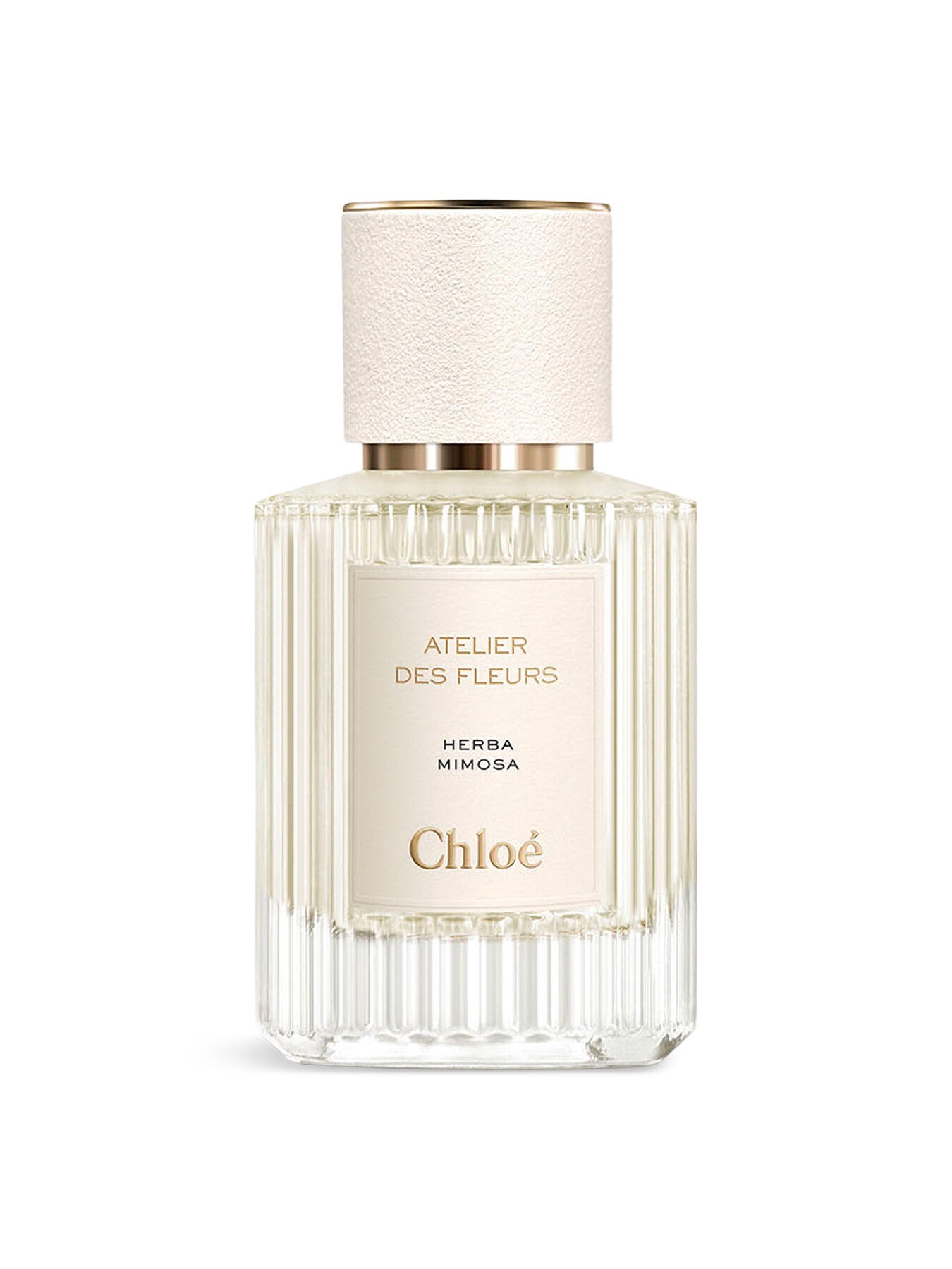Atelier Des Fleurs Herba Mimosa Eau de Parfum 50ml