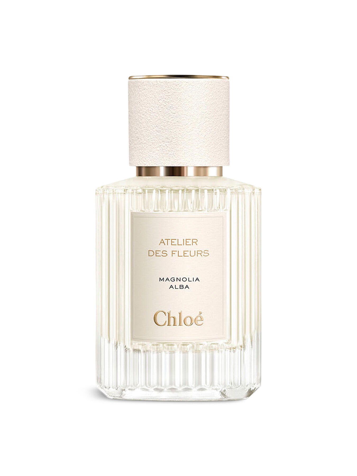 Atelier Des Fleurs Magnolia Alba Eau de Parfum 50ml