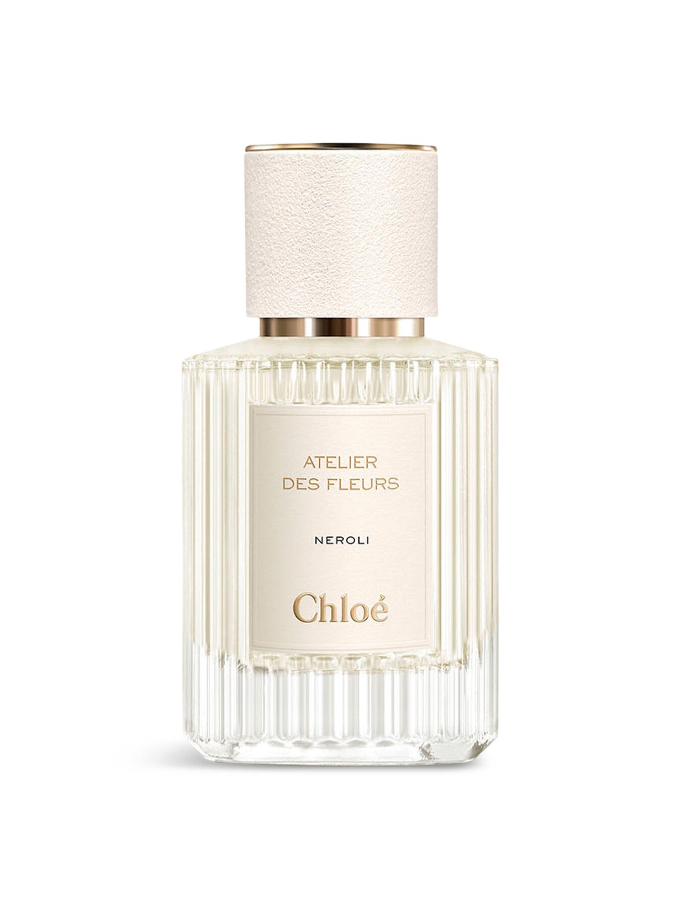 Atelier Des Fleurs Neroli Eau de Parfum 50ml