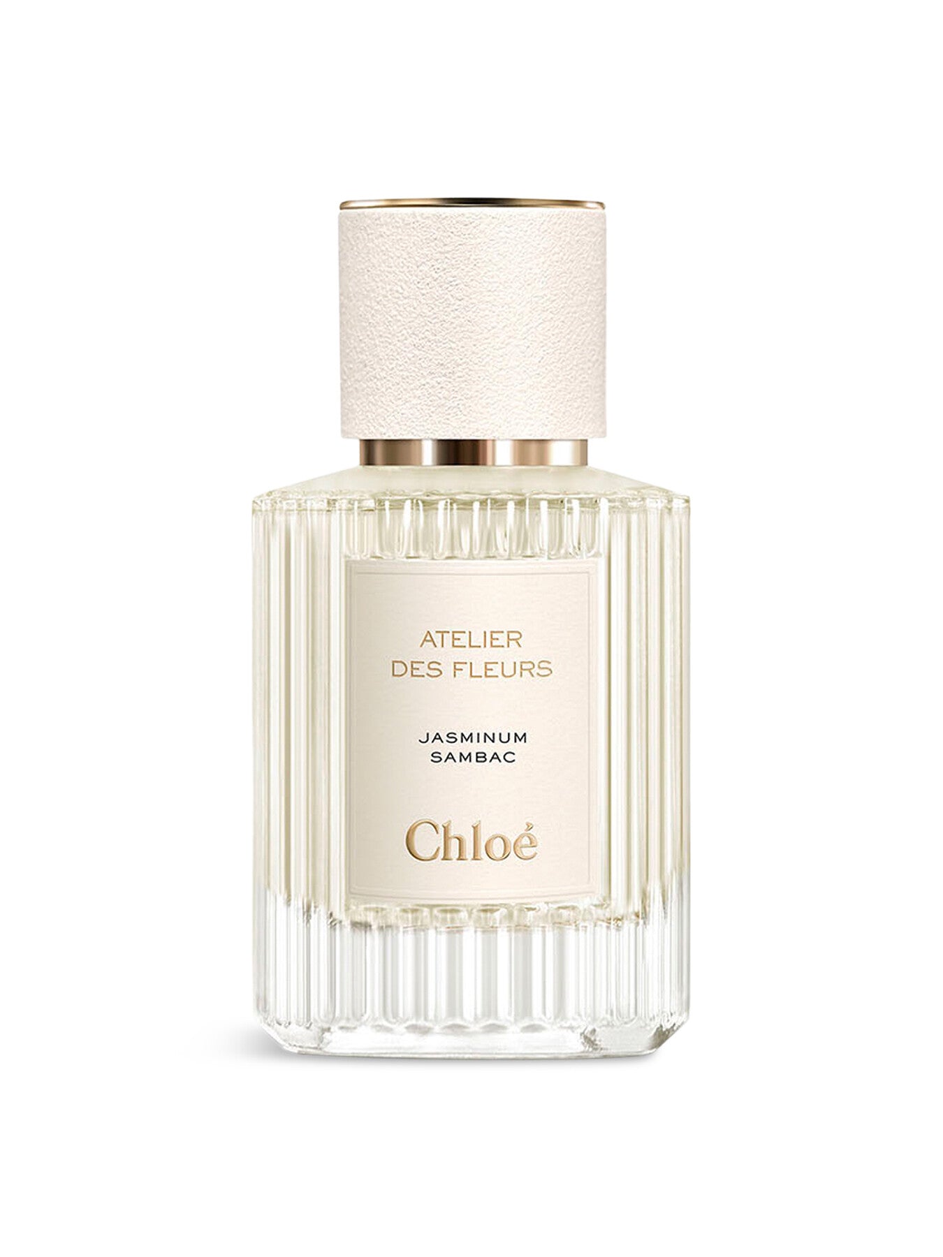 Atelier Des Fleurs Jasminum Sambac Eau de Parfum 50ml