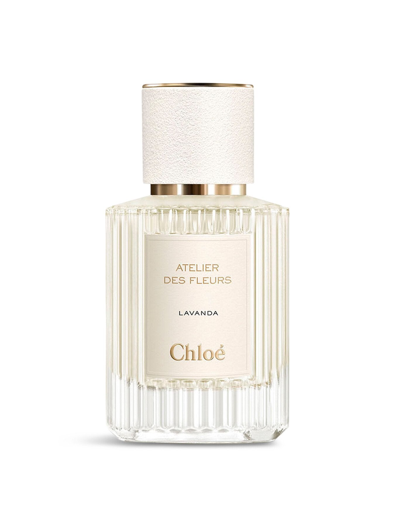 Atelier Des Fleurs Lavanda Eau de Parfum 50ml