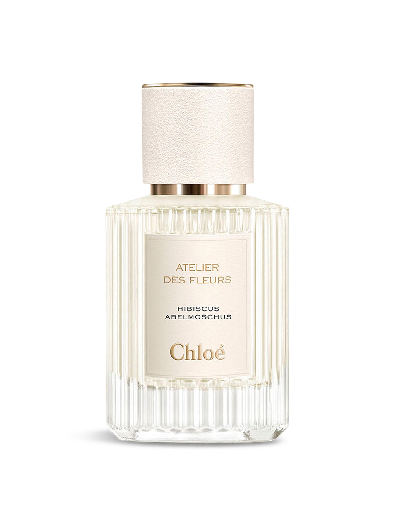 Atelier Des Fleurs Hibiscus Abelmoschus Eau de Parfum 50ml