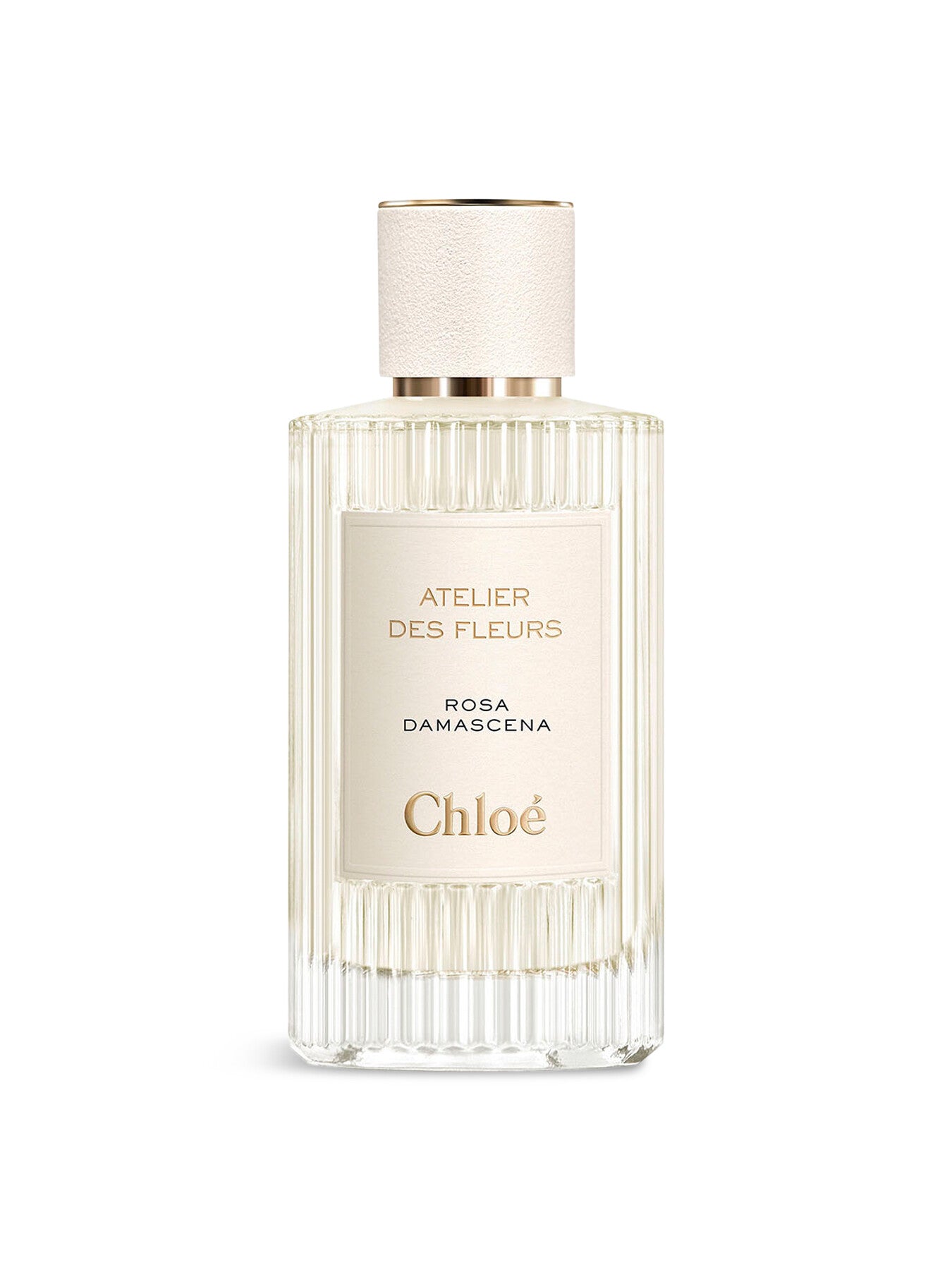Atelier Des Fleurs Rosa Damascena Eau de Parfum 150ml