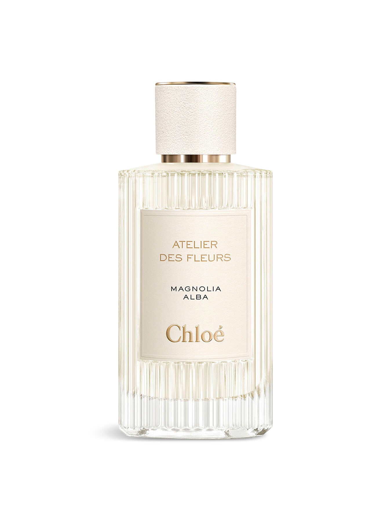 Atelier Des Fleurs Magnolia Alba Eau de Parfum 150ml