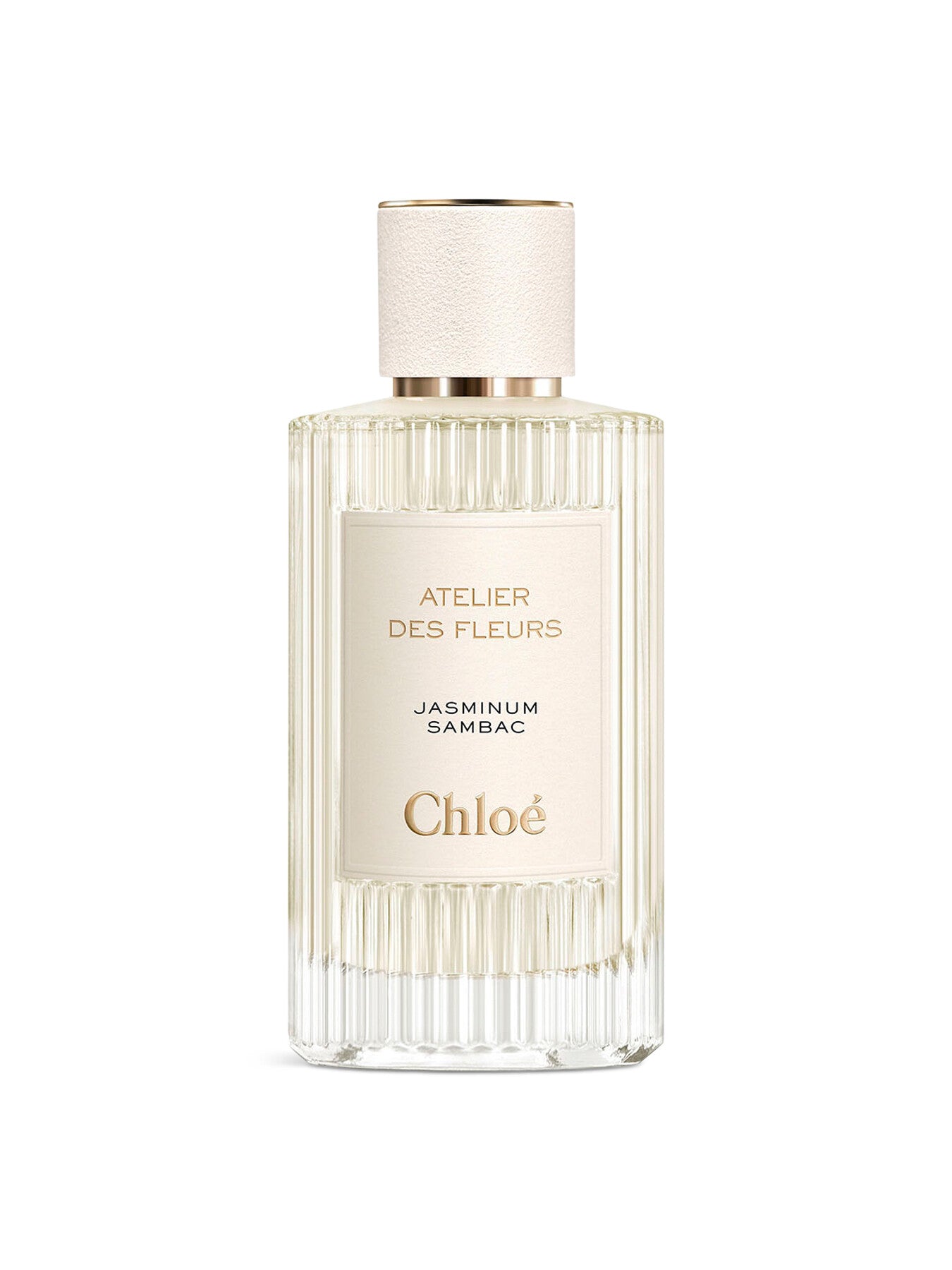 Atelier Des Fleurs Jasminum Sambac Eau de Parfum 150ml