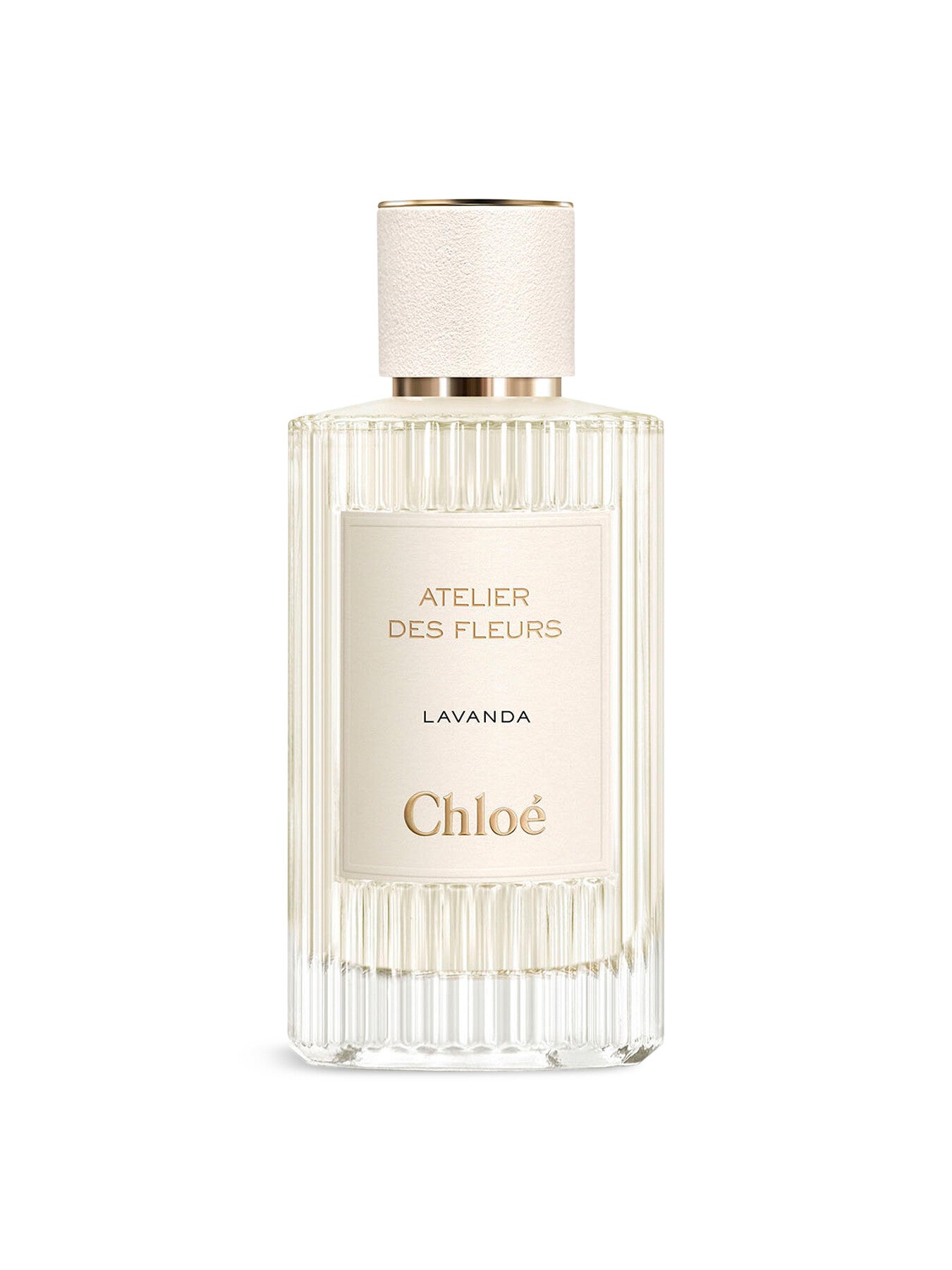 Atelier Des Fleurs Lavanda Eau de Parfum 150ml