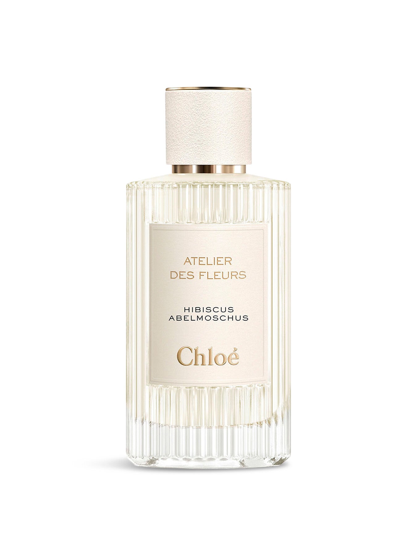 Atelier Des Fleurs Hibiscus Abelmoschus Eau de Parfum 150ml