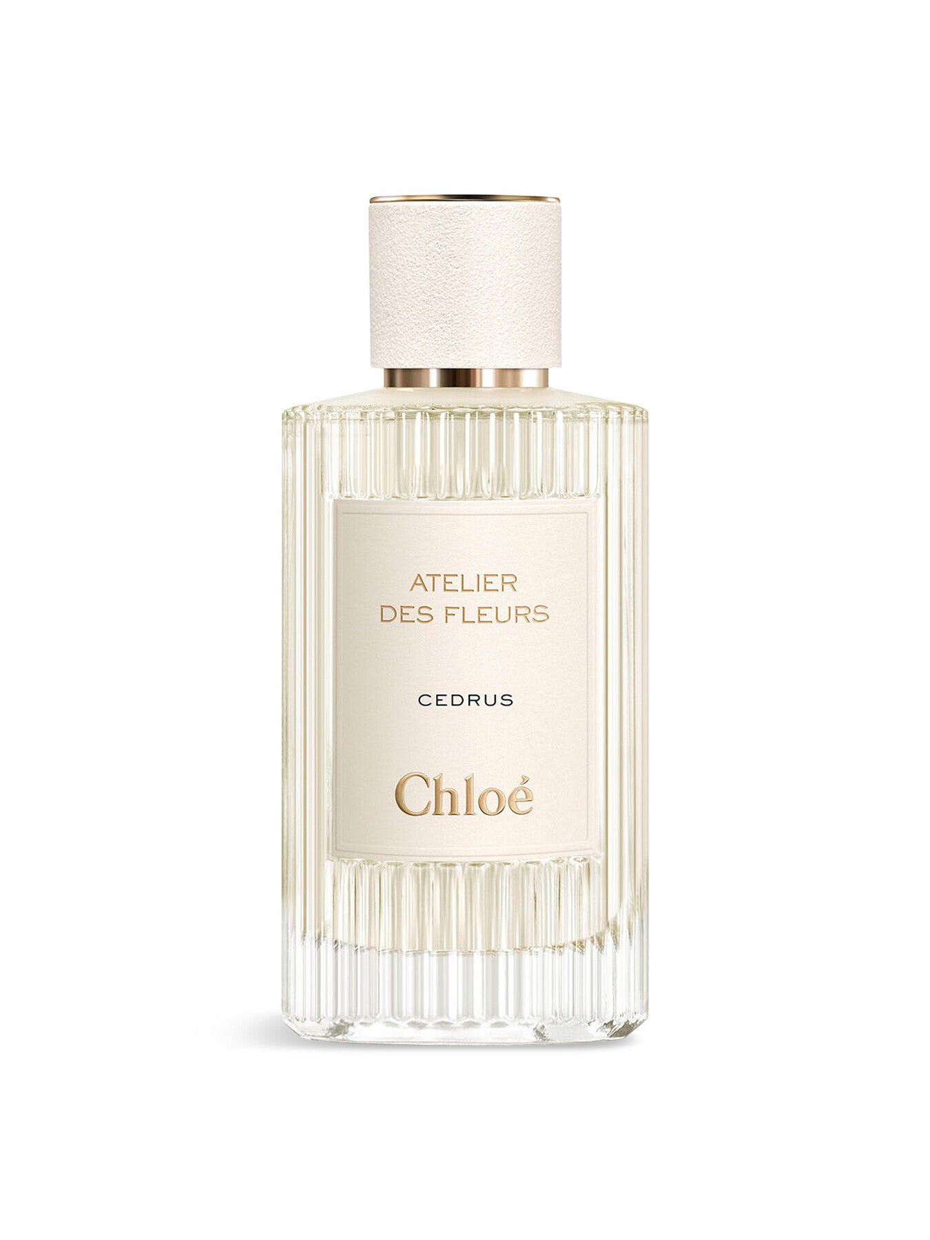 Atelier Des Fleurs Cedrus Eau de Parfum 150ml