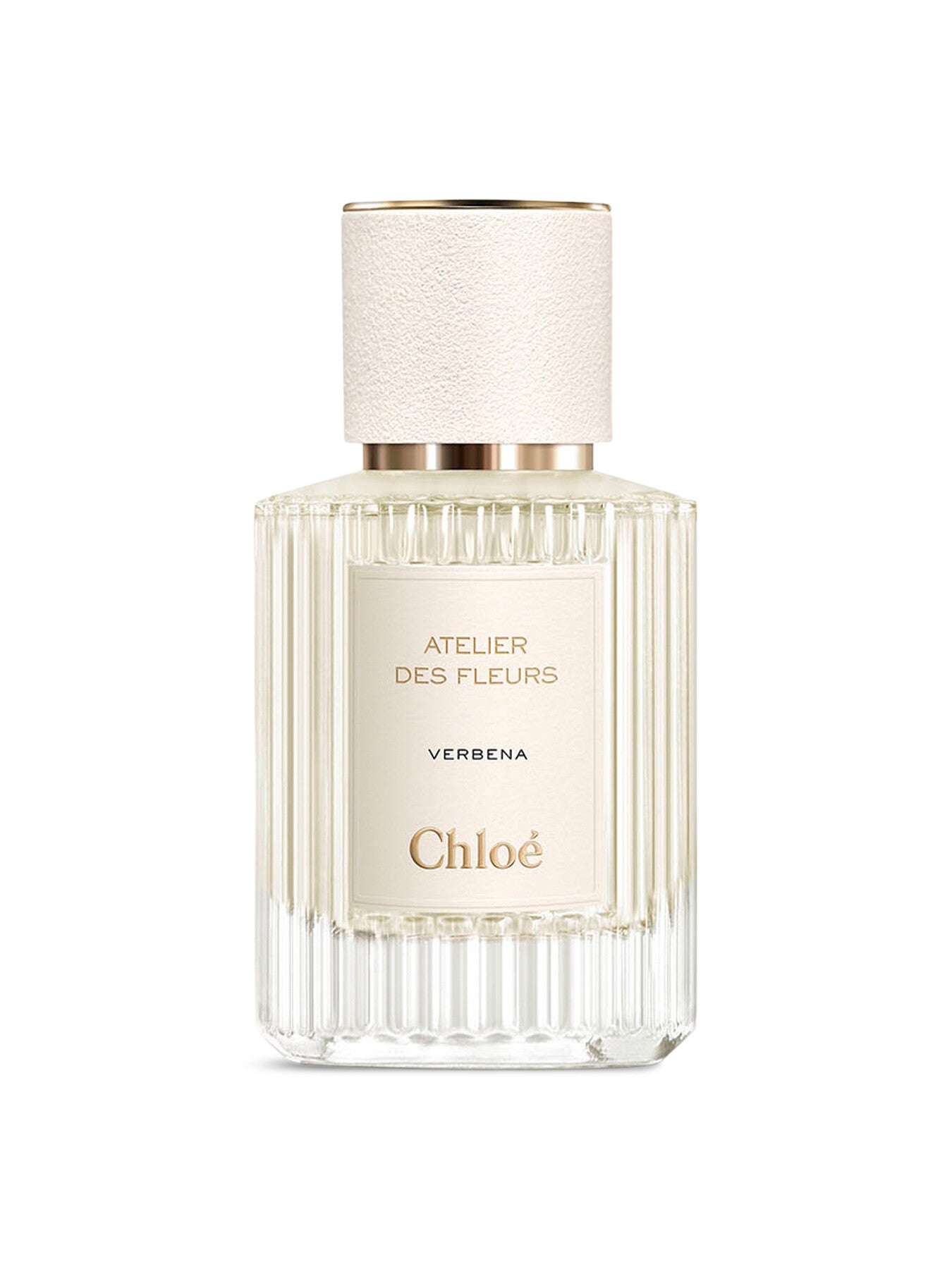 Atelier Des Fleurs Verbena Eau de Parfum 50ml