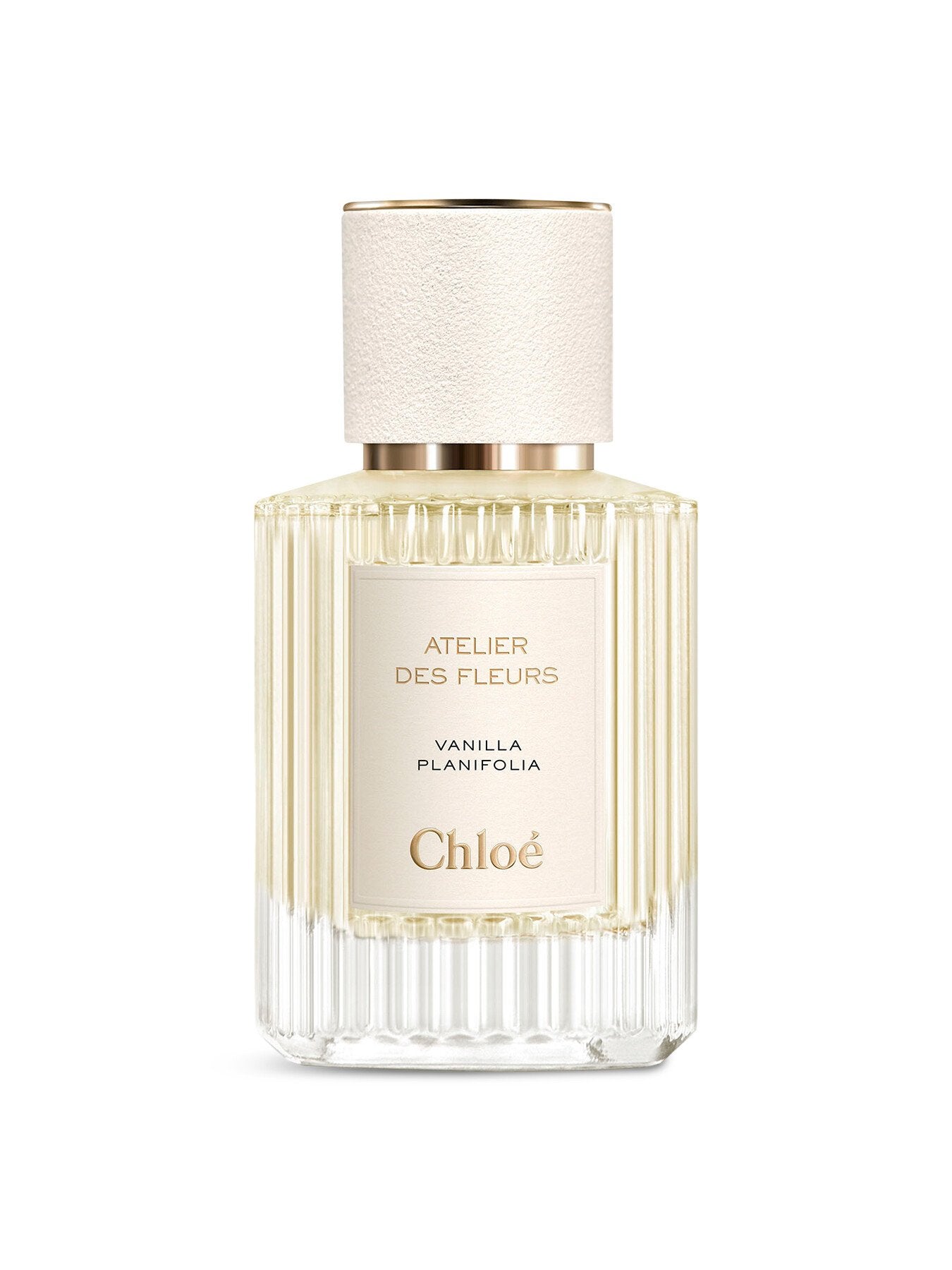 Atelier Des Fleurs Vanilla Planifolia Eau de Parfum 50ml