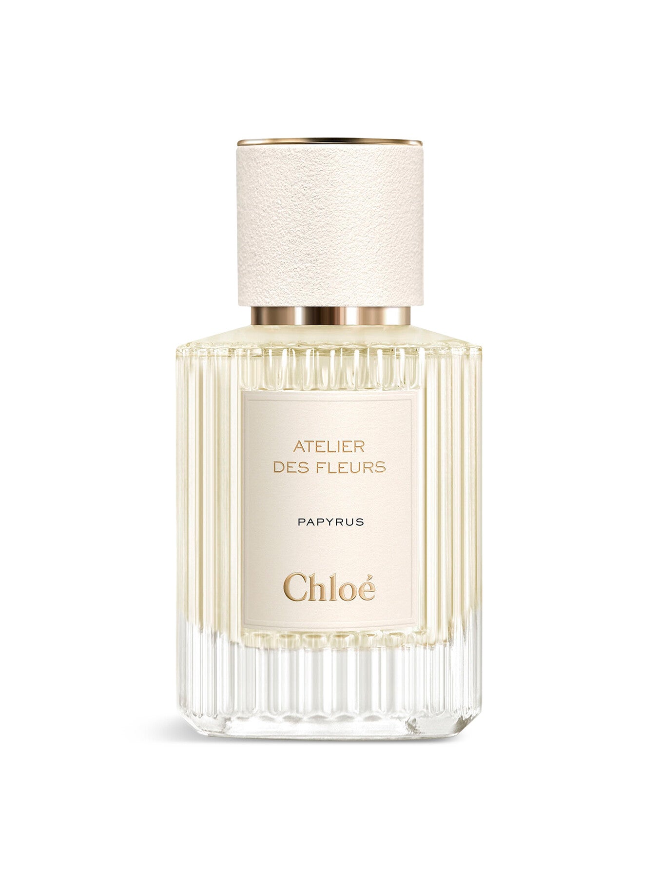 Atelier Des Fleurs Papyrus Eau de Parfum 50ml