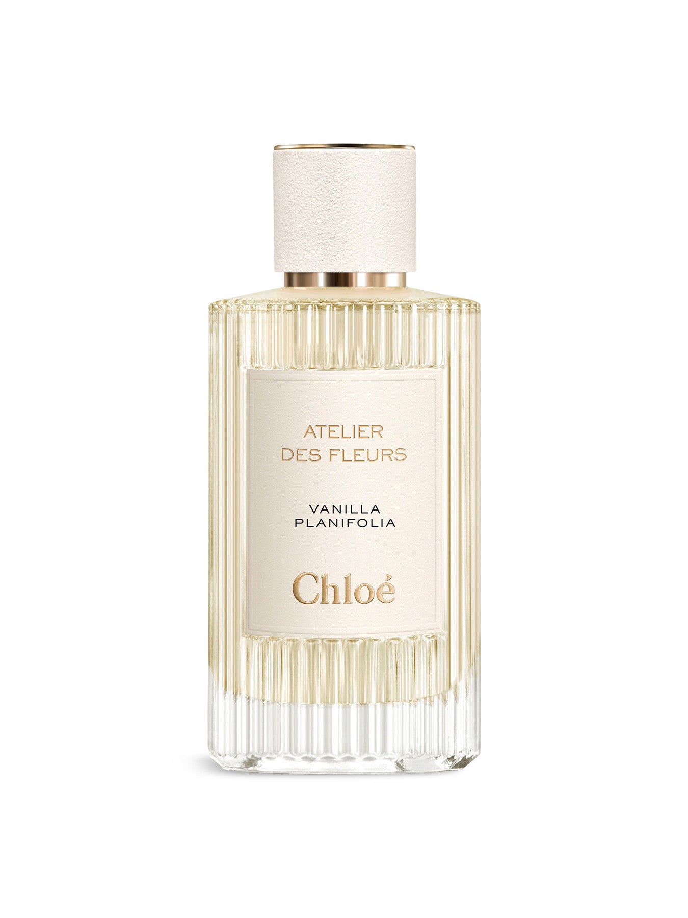Atelier Des Fleurs Vanilla Planifolia Eau de Parfum 150ml