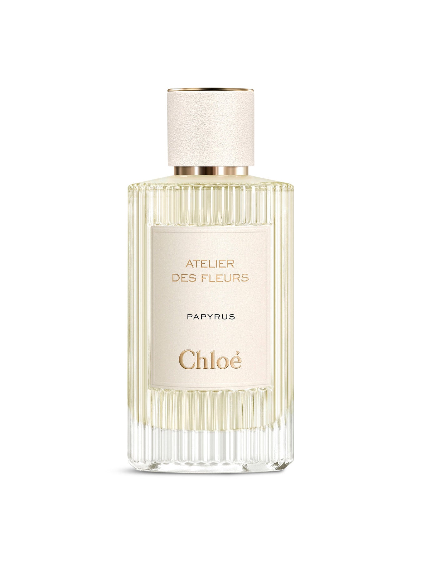 Atelier Des Fleurs Papyrus Eau de Parfum 150ml