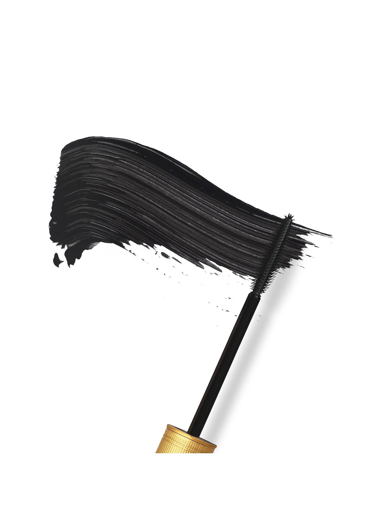 Gucci Mascara LObscur 1 Eve 7ml