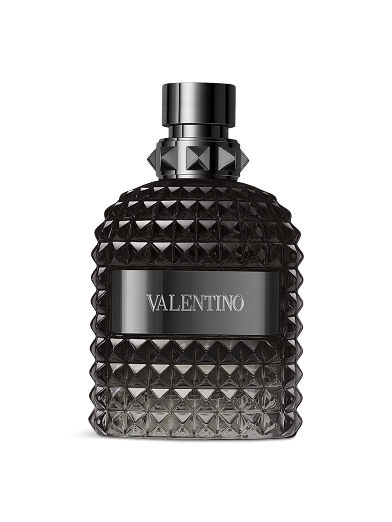 Valentino Uomo Intense EDP 100ml