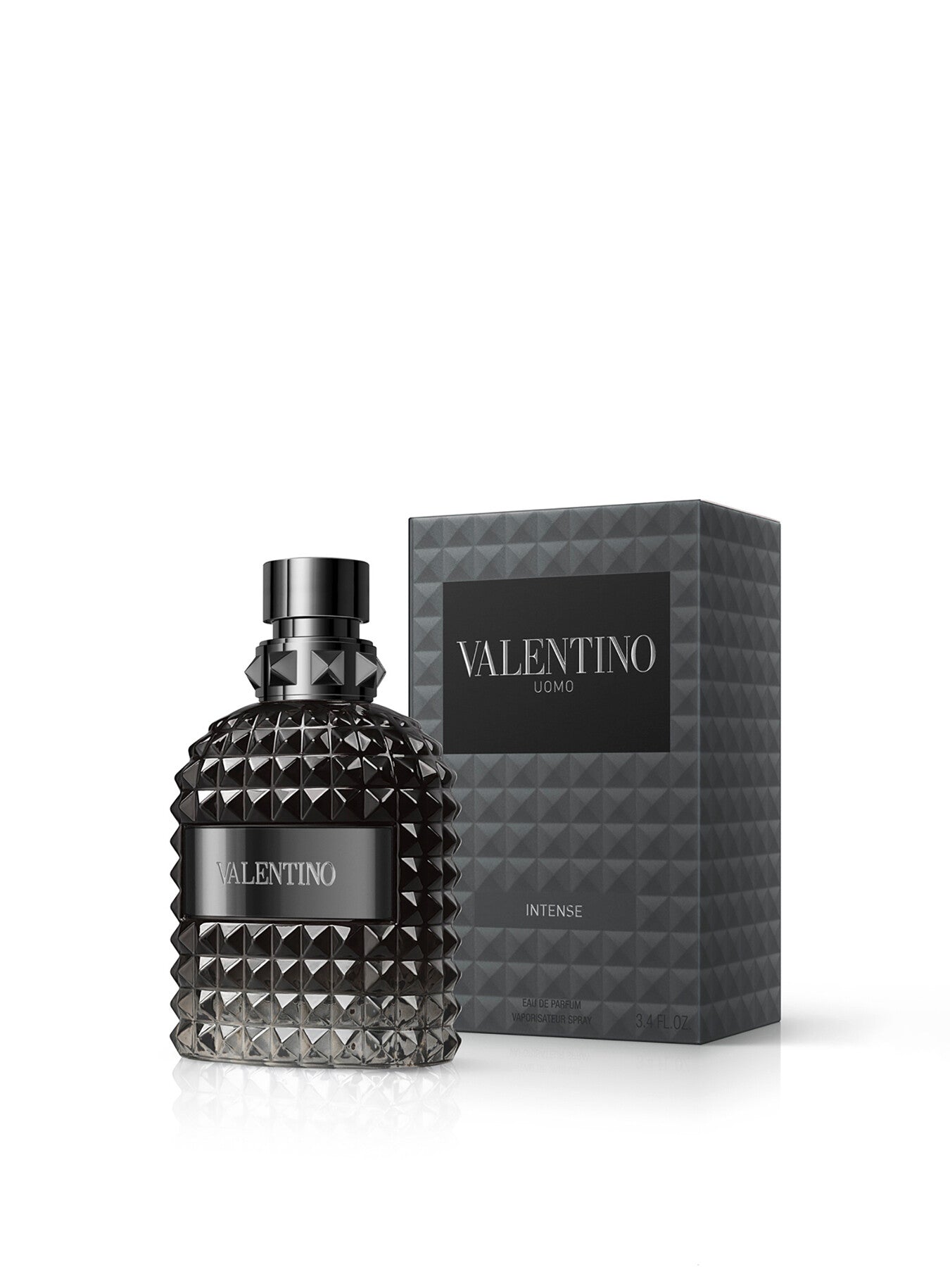 Valentino Uomo Intense EDP 100ml