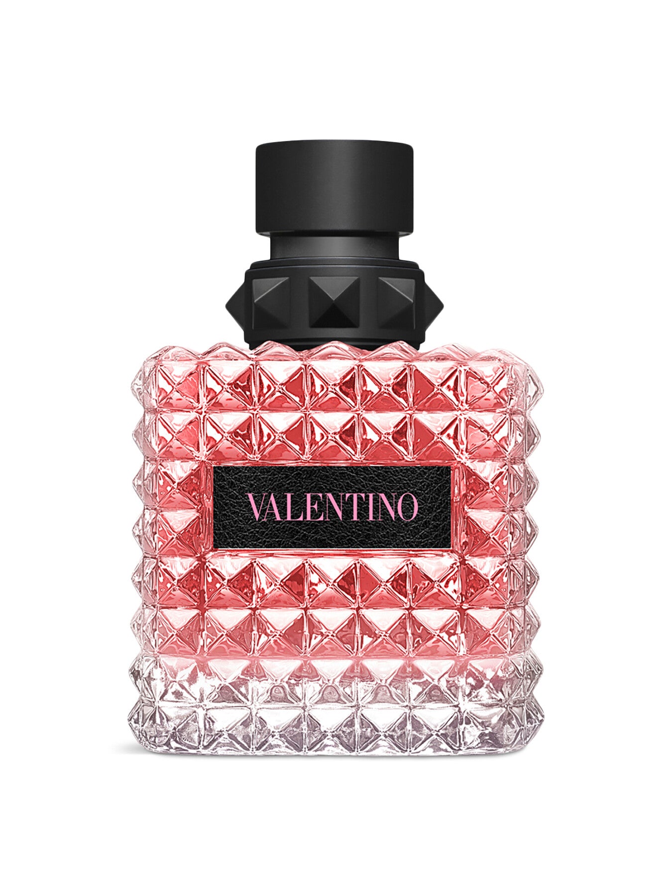 Valentino Donna Born In Roma EDP 100ml