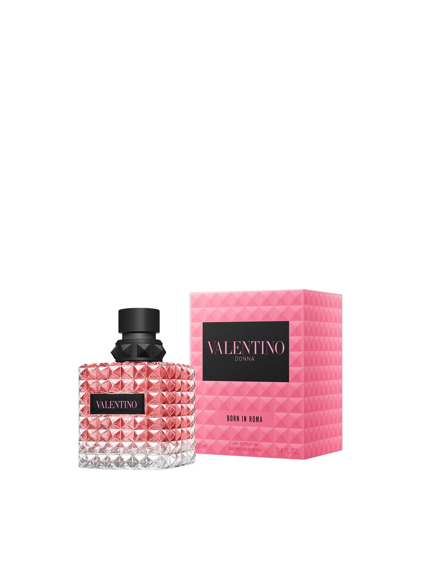 Valentino Donna Born In Roma EDP 100ml