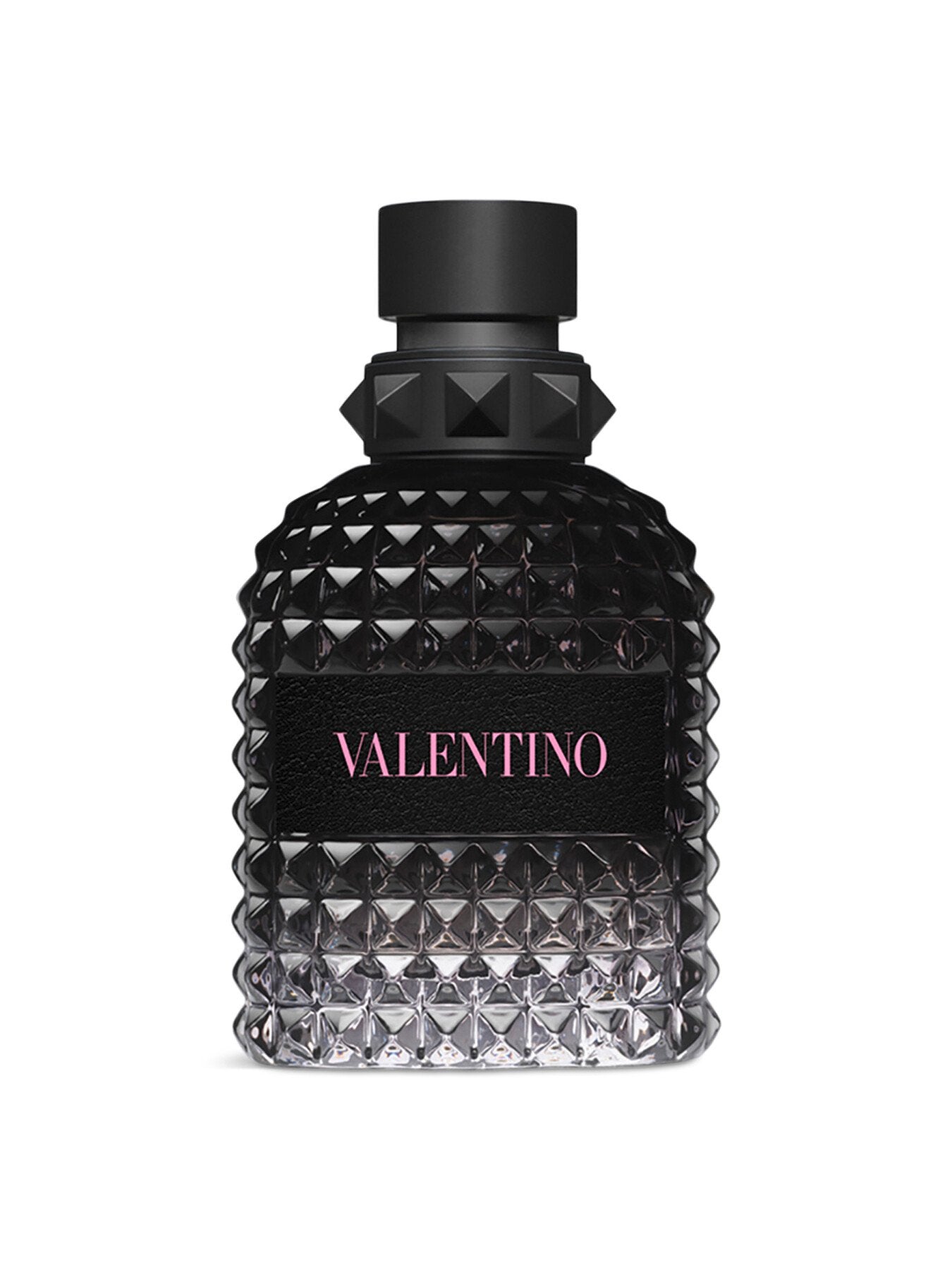 Valentino Uoma Born In Roma EDP 50ml
