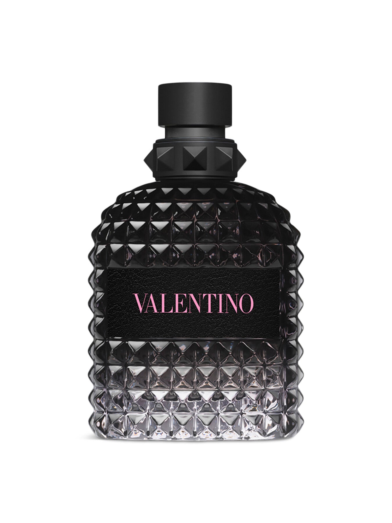 Valentino Uoma Born In Roma Eau de Toilette 100ml
