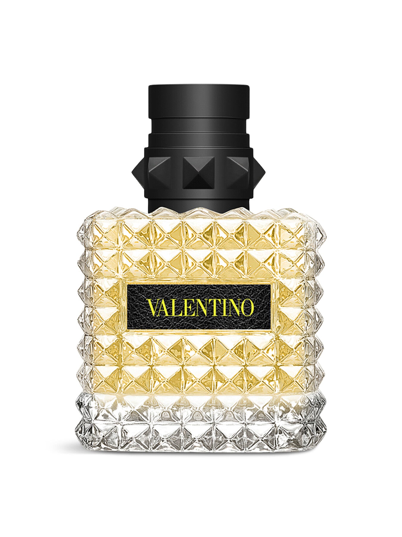 Born In Roma Yellow Dream For Her 30ml
