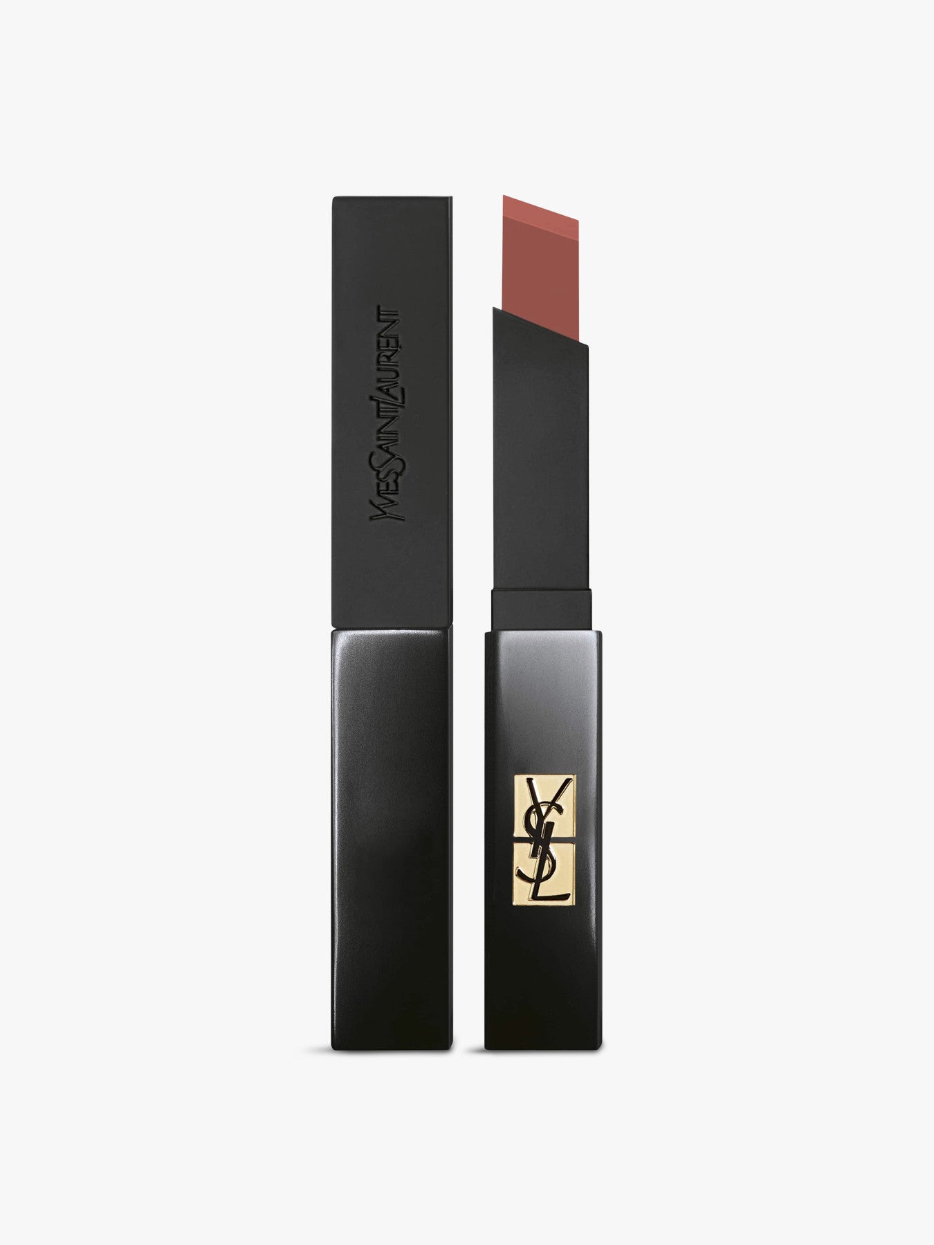 Rouge Pur Couture The Slim Velvet Radical