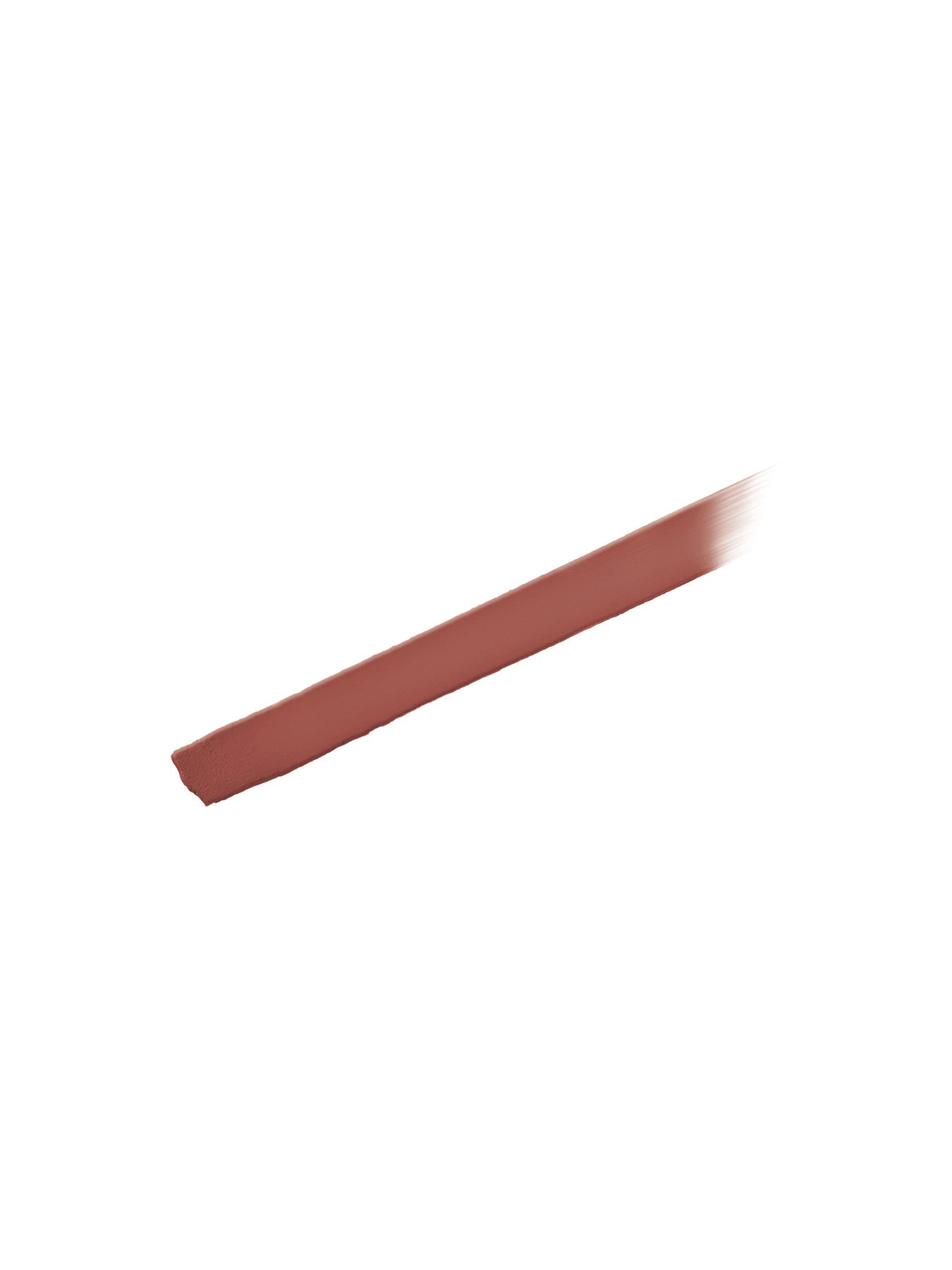 Rouge Pur Couture The Slim Velvet Radical