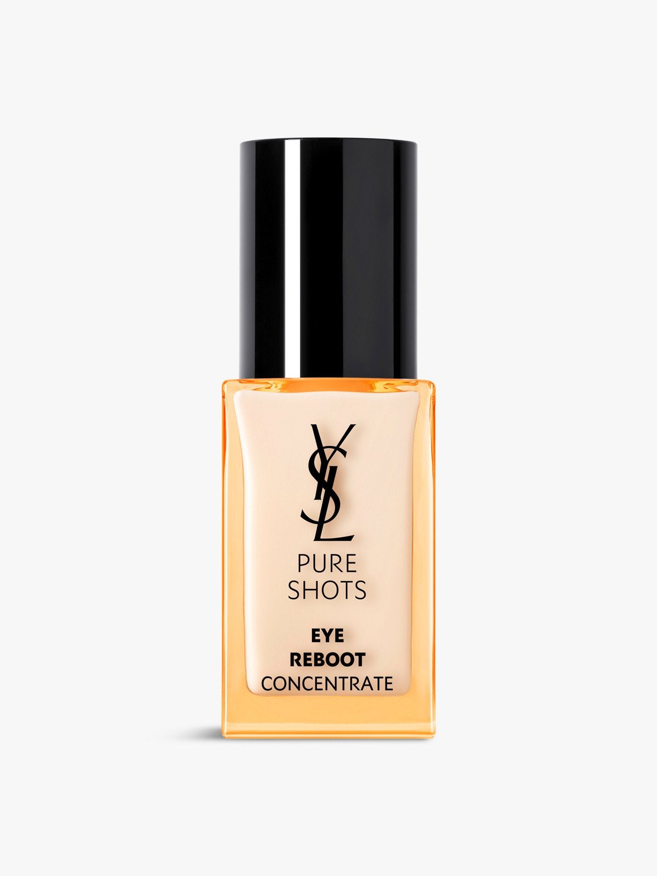 Pure Shots Eye Reboot Concentrate Serum 20ml