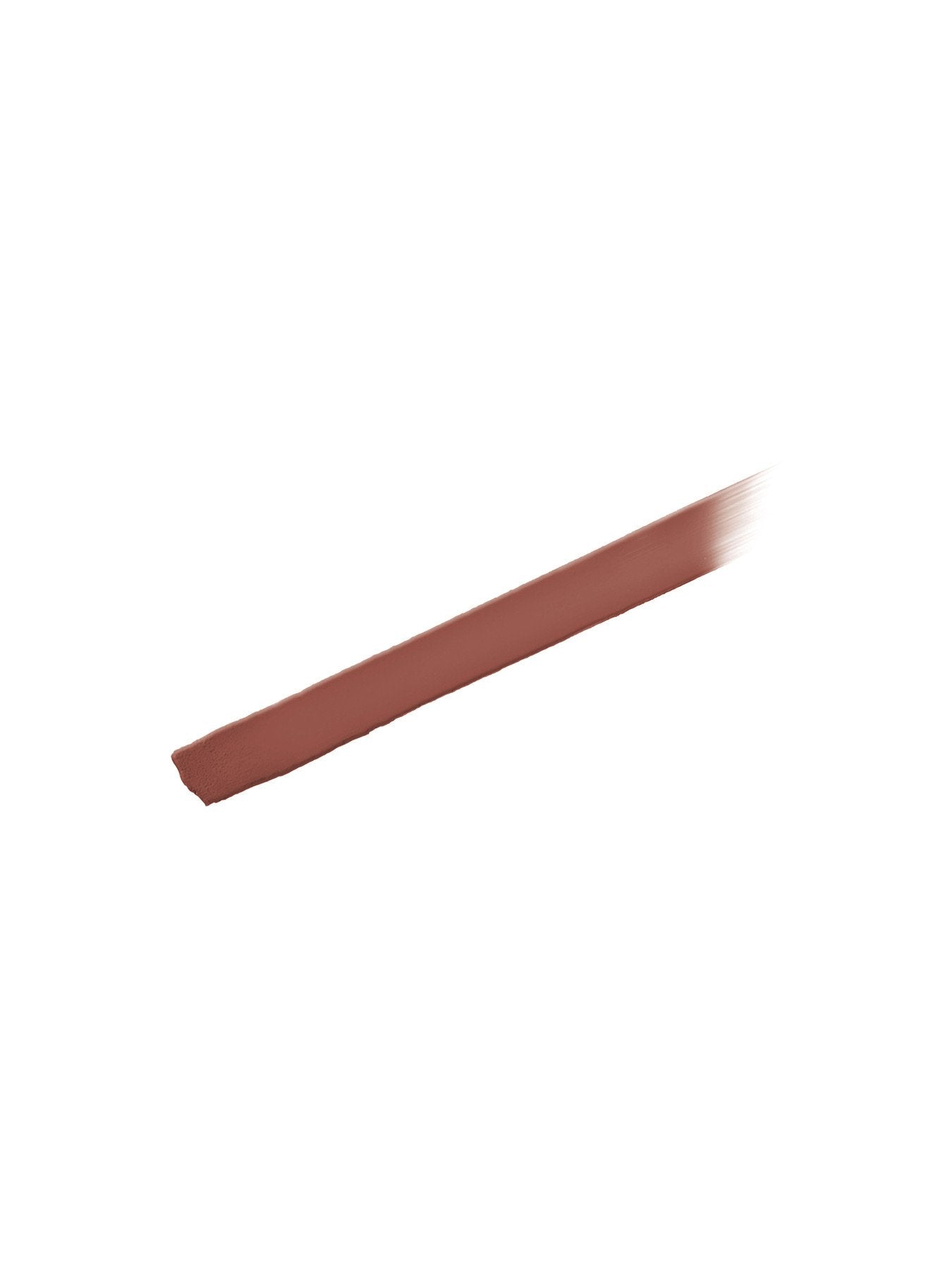 Rouge Pur Couture The Slim Velvet Radical