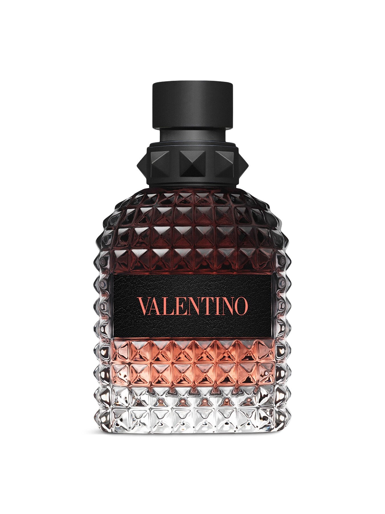 Born In Roma UOMO CORAL Fantasy EAU DE TOILETTE 50 ML