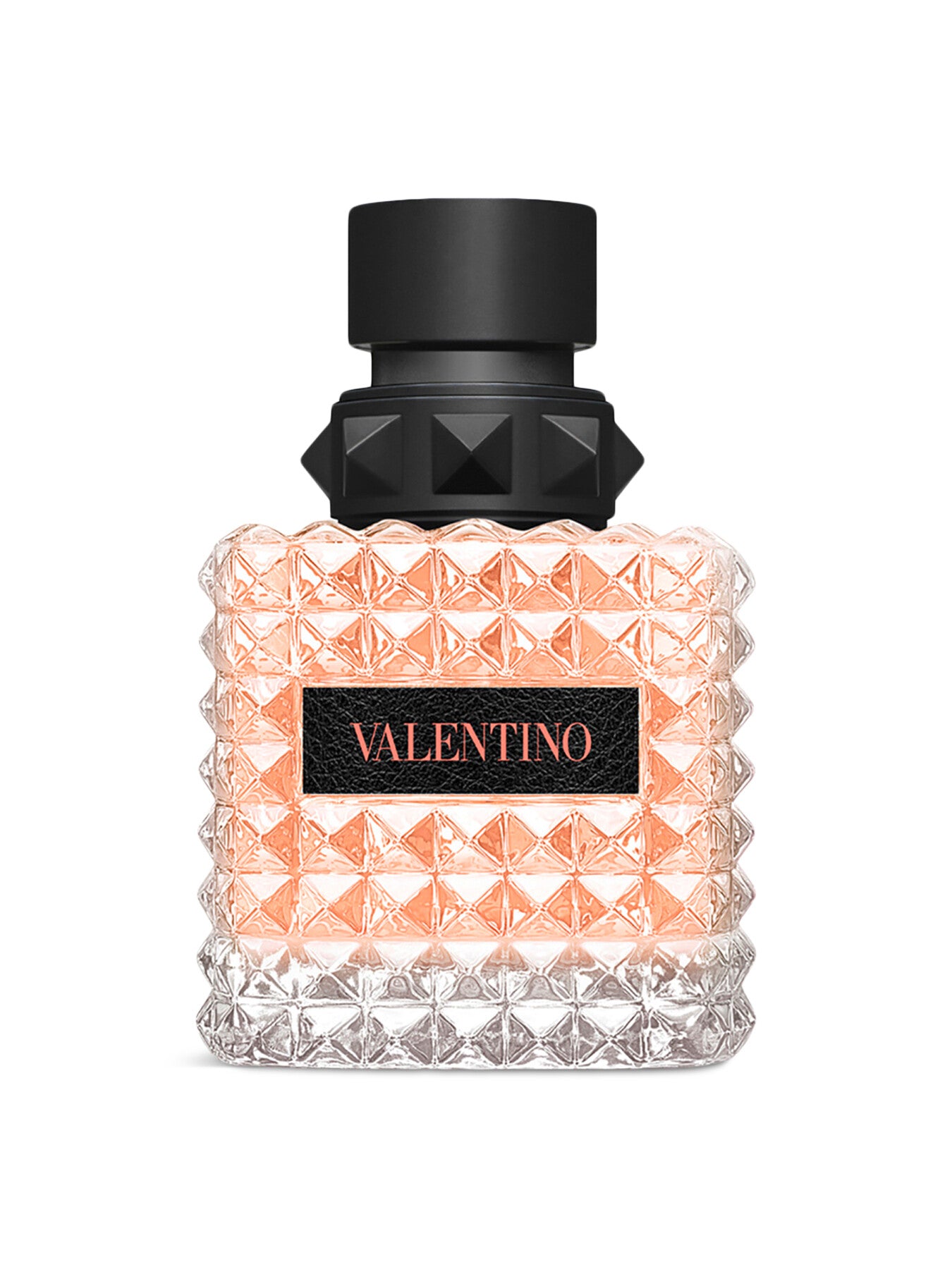 Born In Roma Coral Donna EDP 50ml