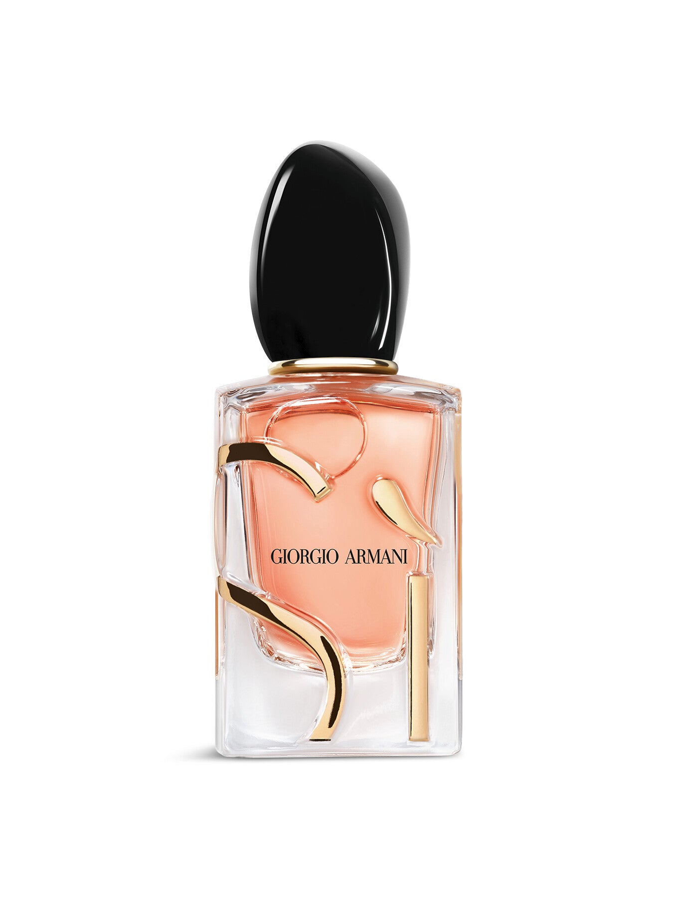 Si EDP Intense Refillable 50ml