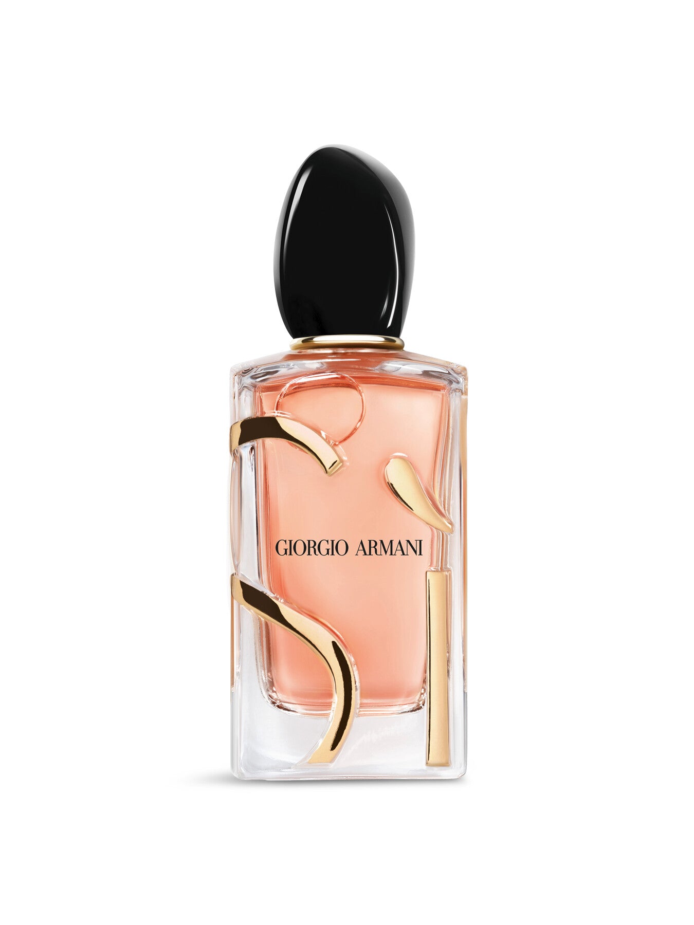 Si EDP Intense Refillable 100ml