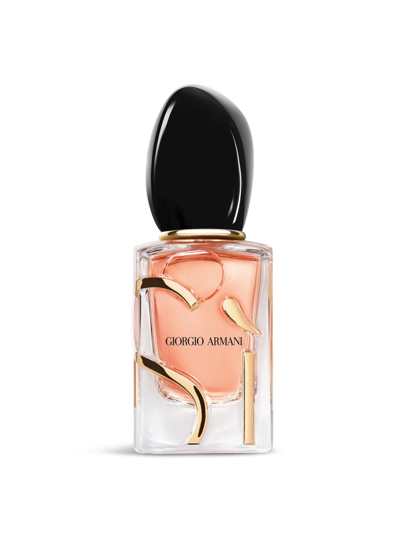 Si EDP Intense Refillable 30ml