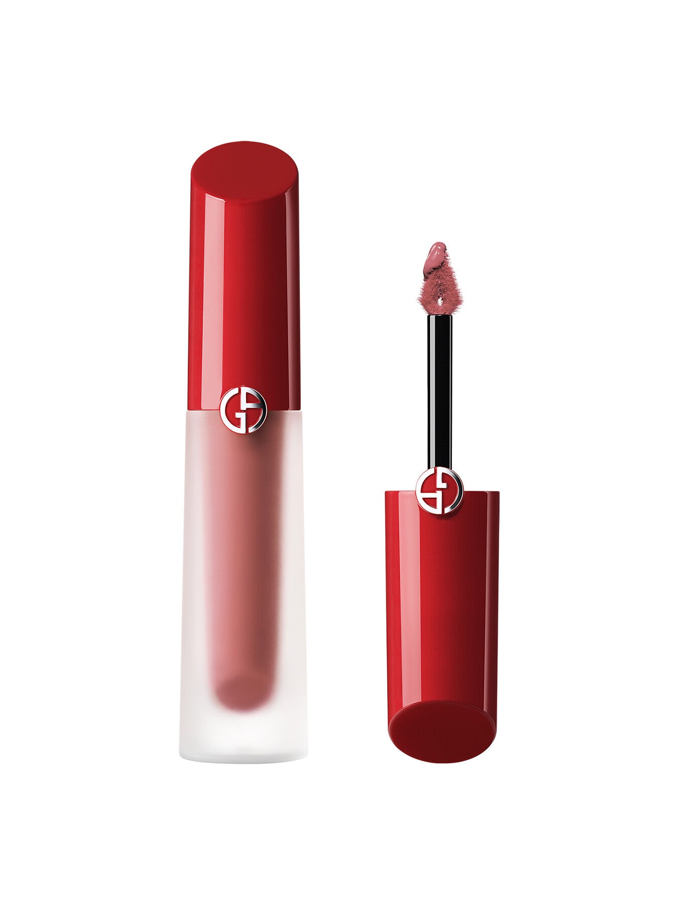 Lip Maestro Satin Liquid Lipstick