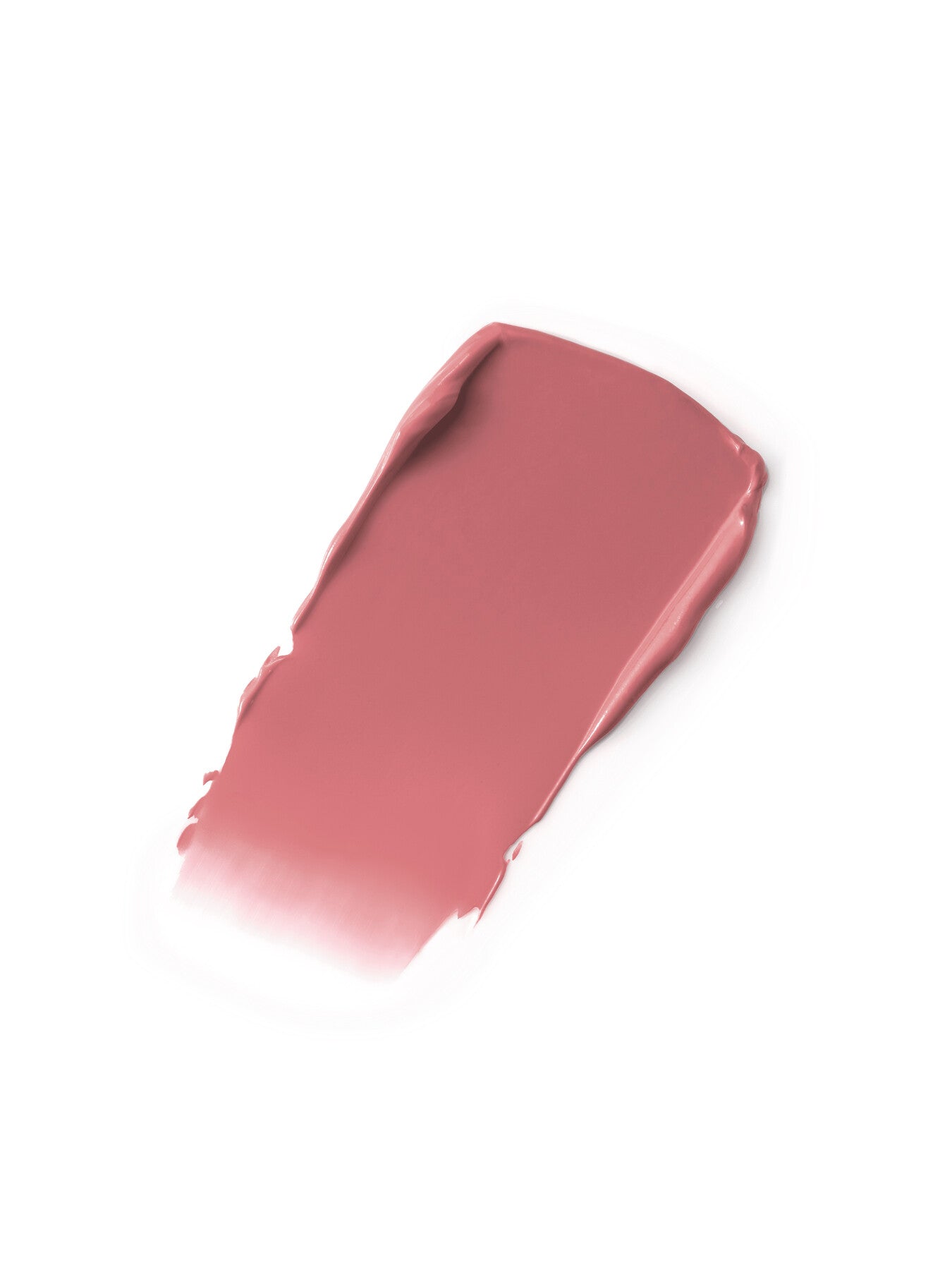 Lip Maestro Satin Liquid Lipstick