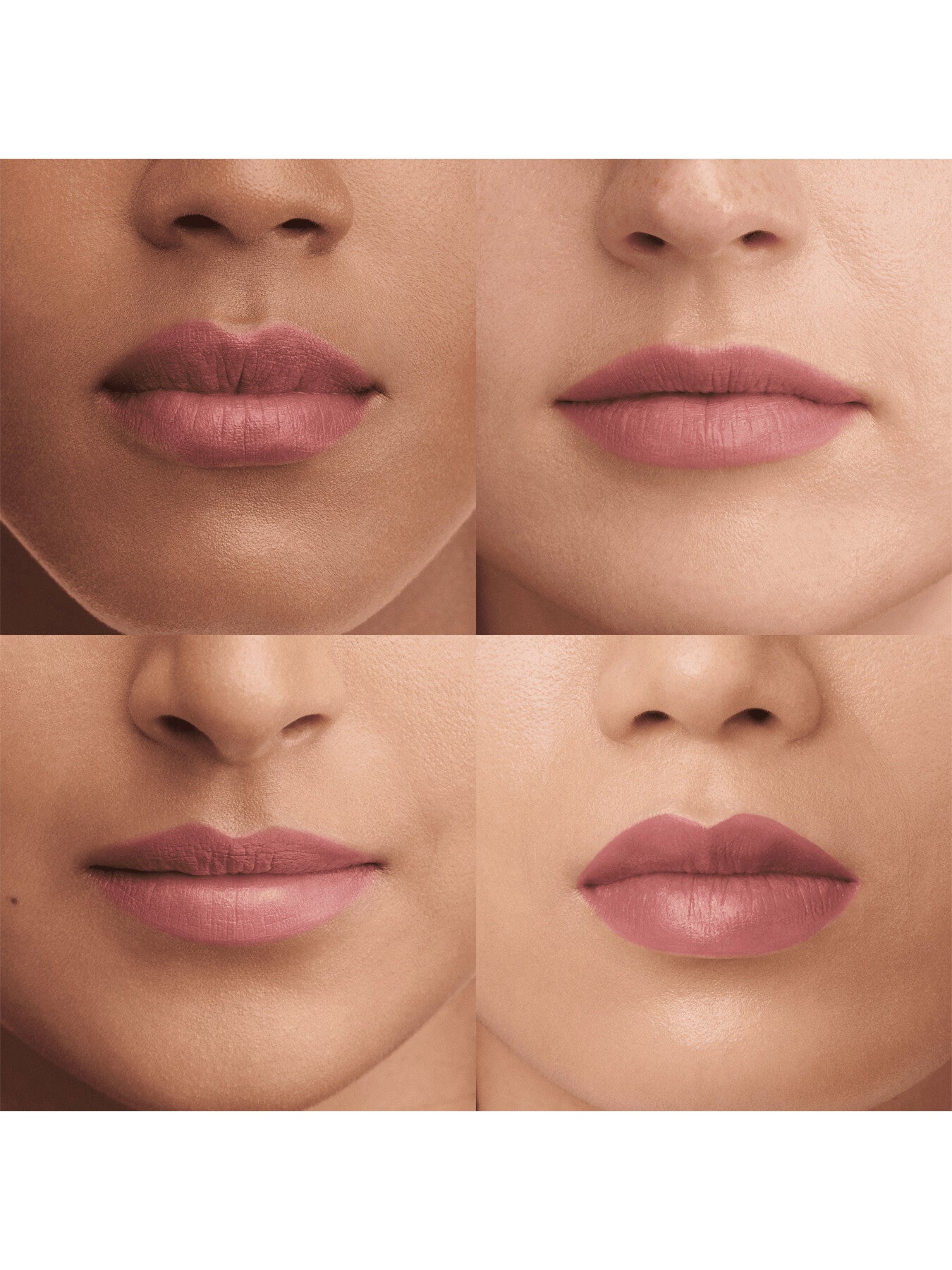 Lip Maestro Satin Liquid Lipstick
