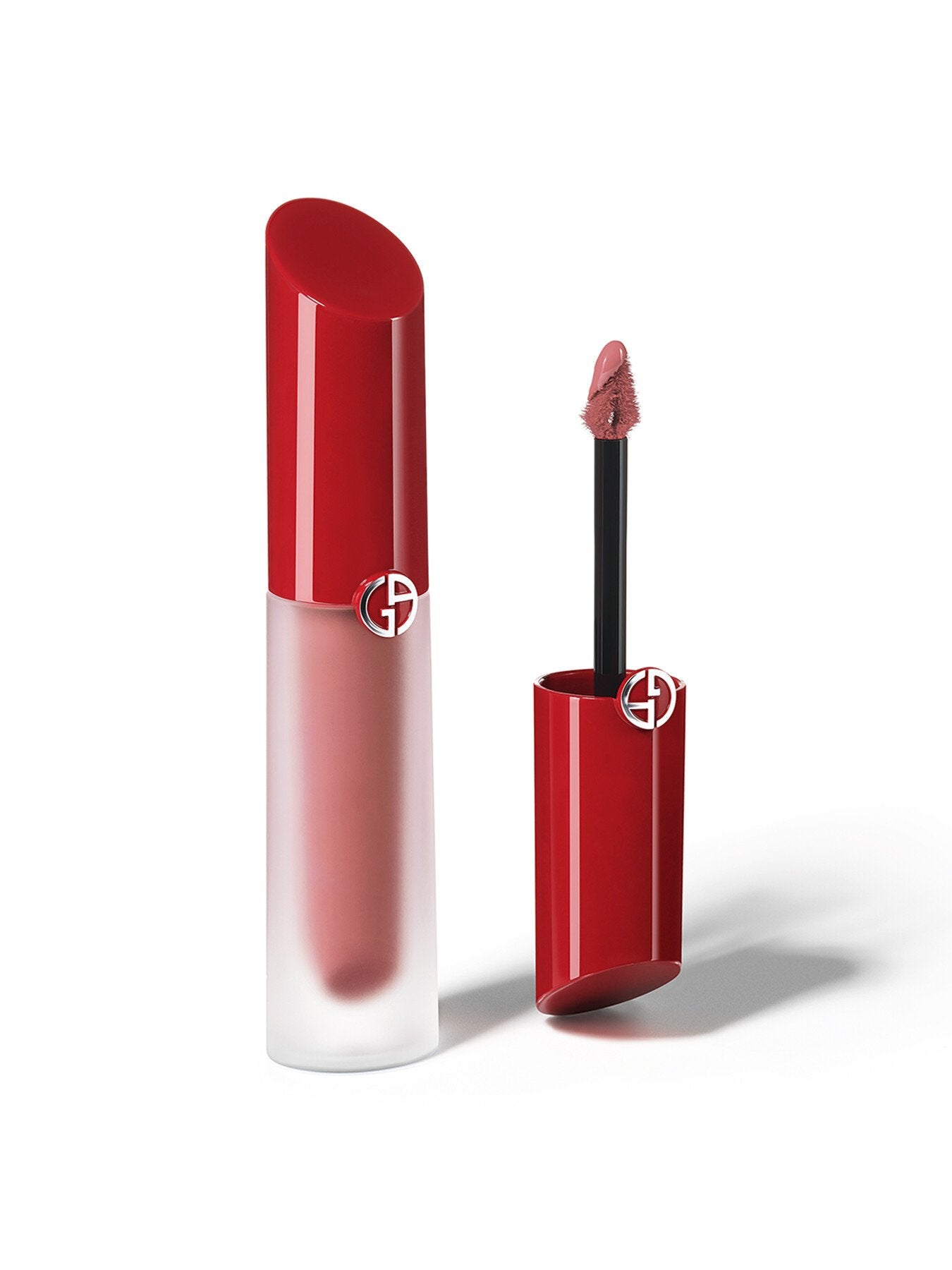Lip Maestro Satin Liquid Lipstick