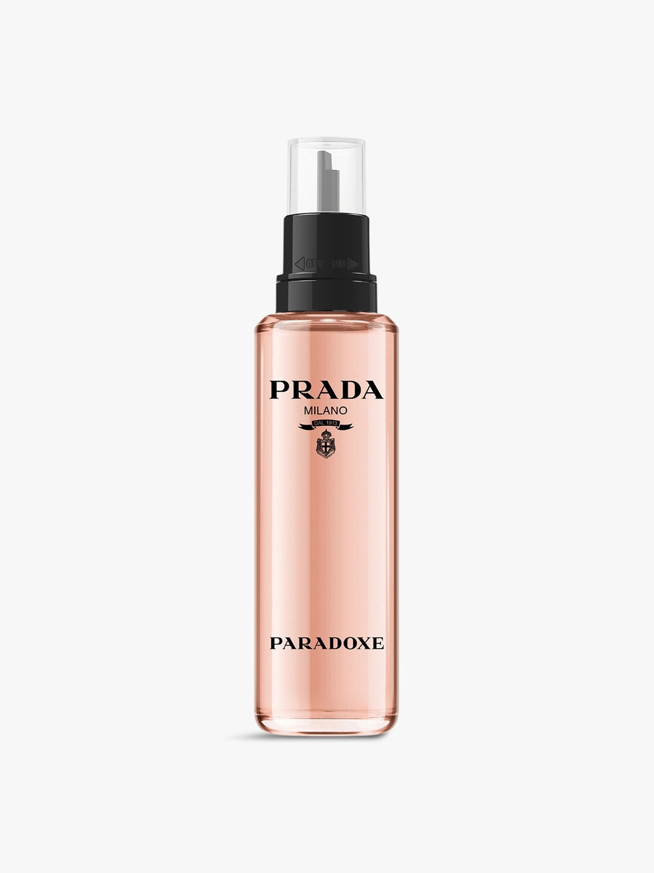 Paradoxe Eau de Parfum Refill 100ml