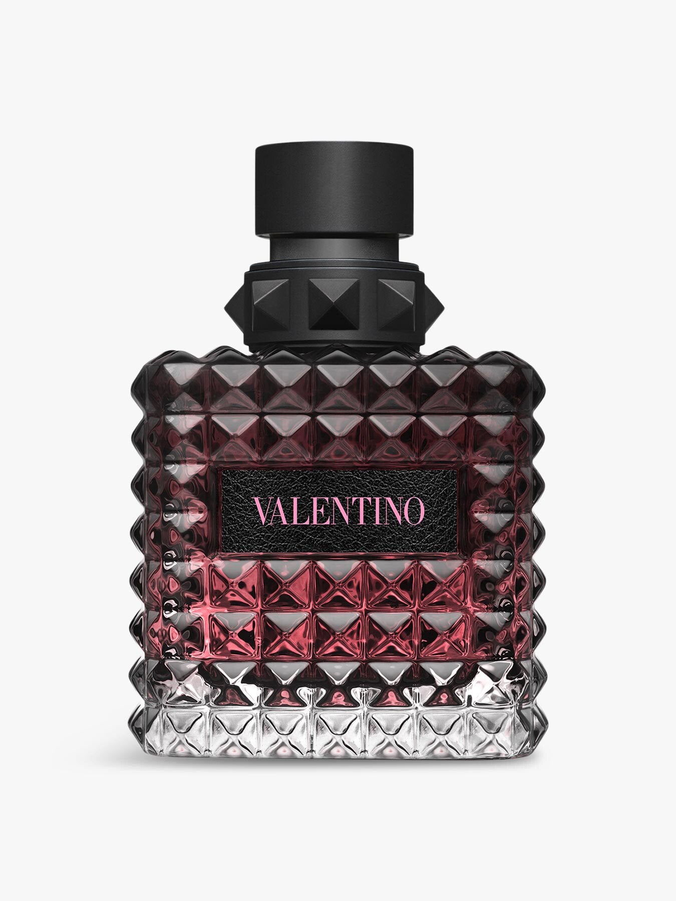Born In Roma Intense Donna Eau de Prfum 100ml