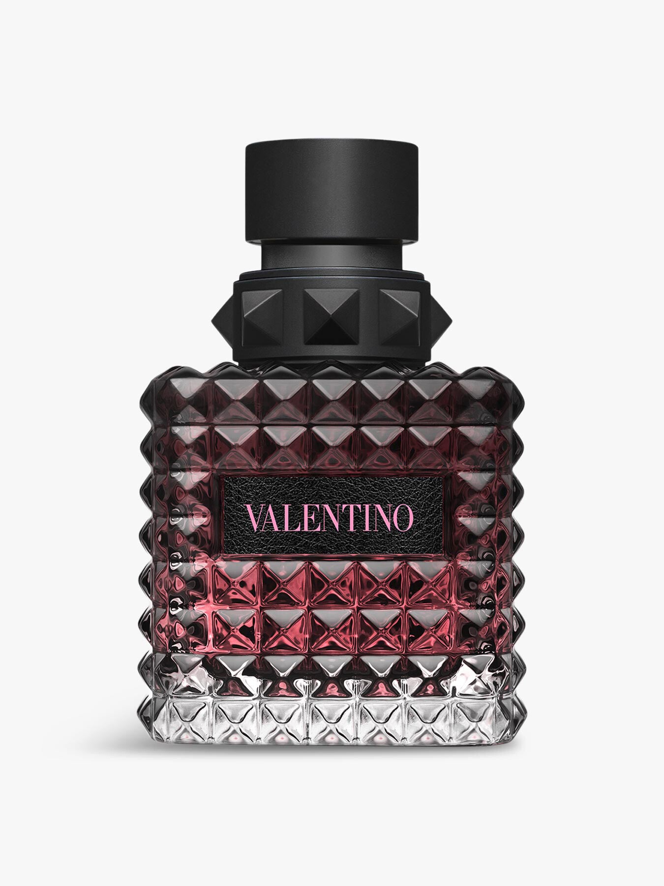 Born In Roma Intense Donna Eau de Prfum 50ml