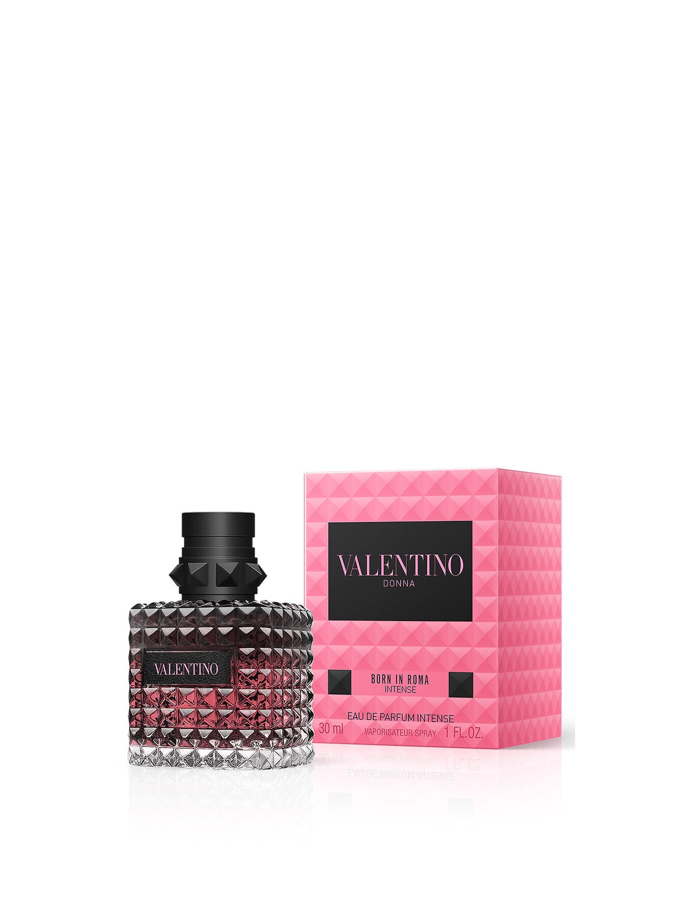 Born In Roma Intense Donna Eau de Prfum 30ml