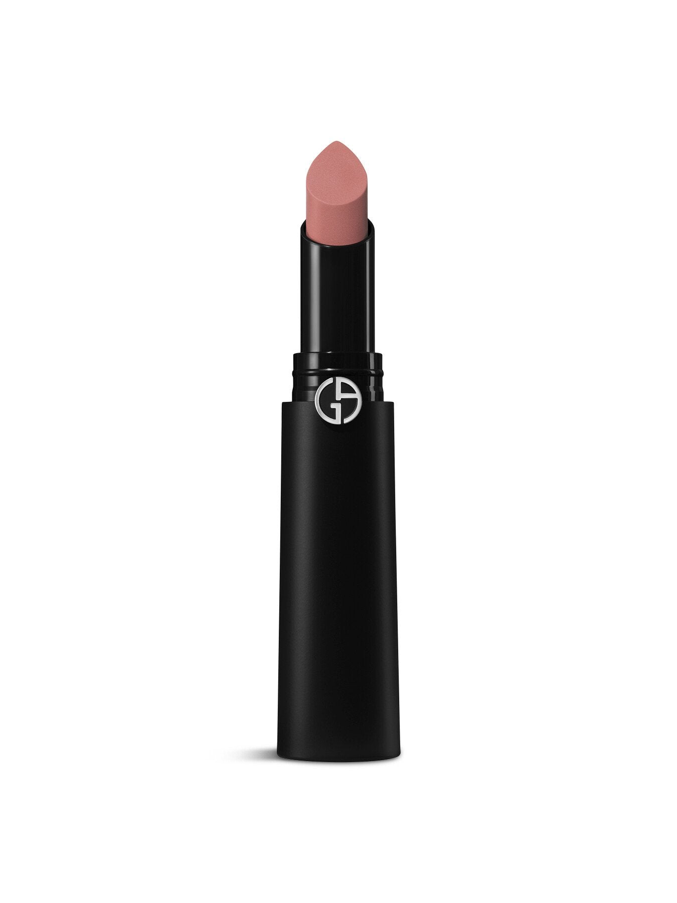 Lip Power Matte