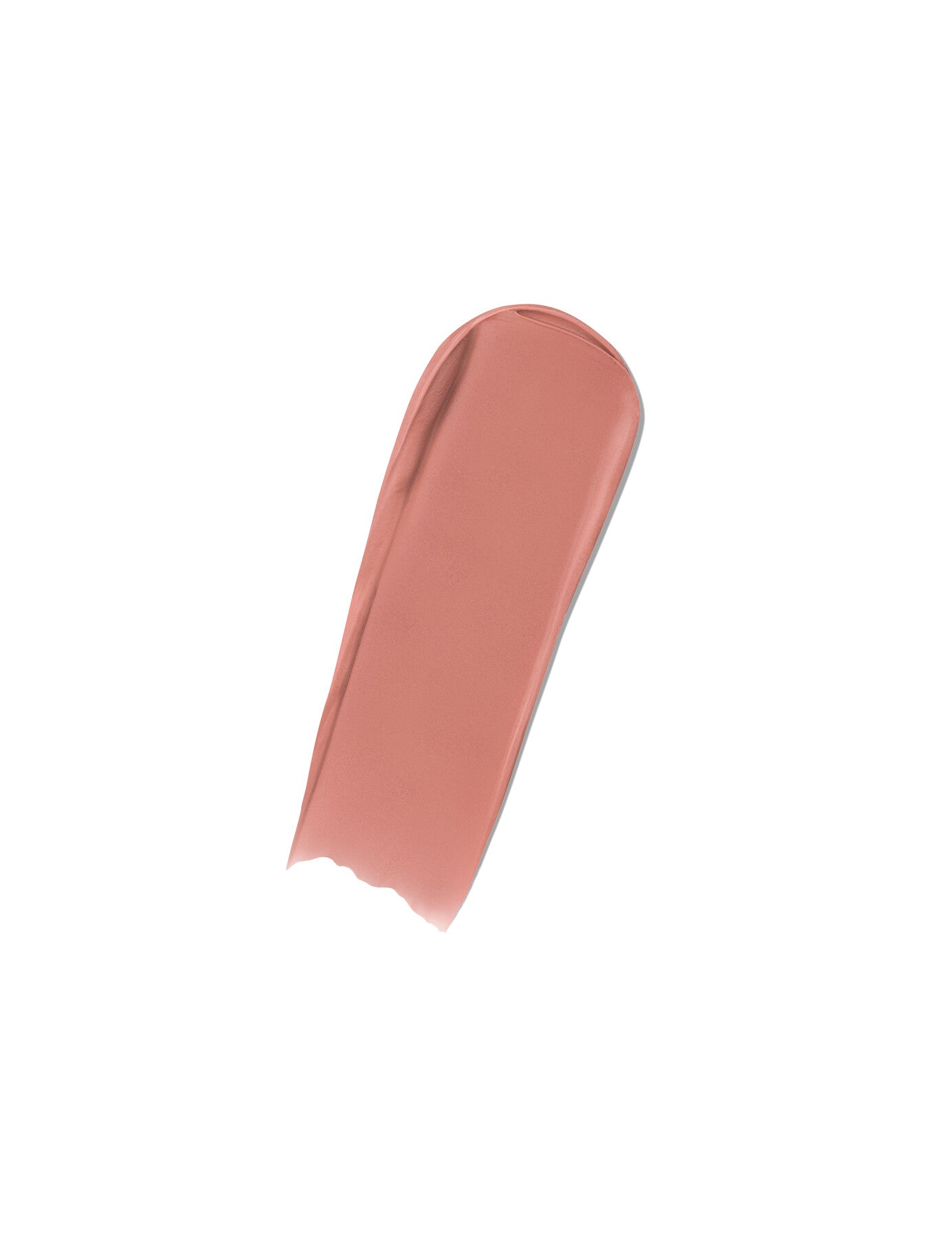 Lip Power Matte