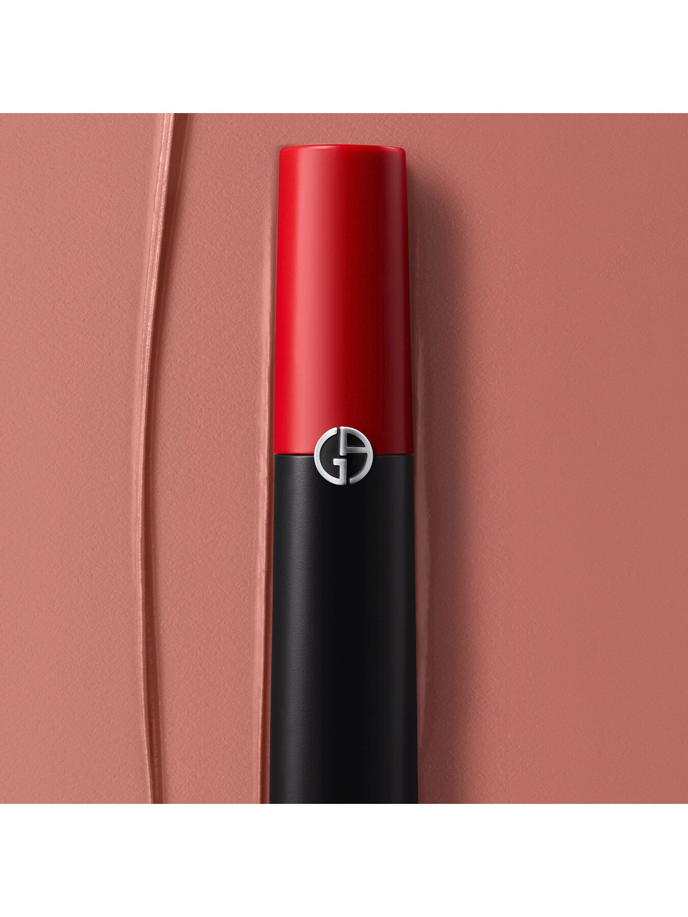 Lip Power Matte