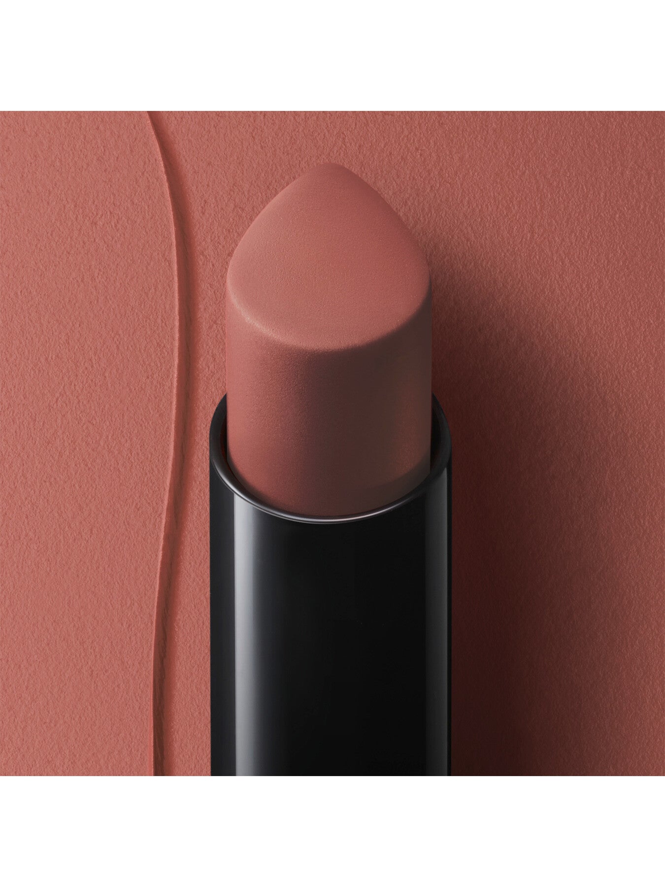 Lip Power Matte